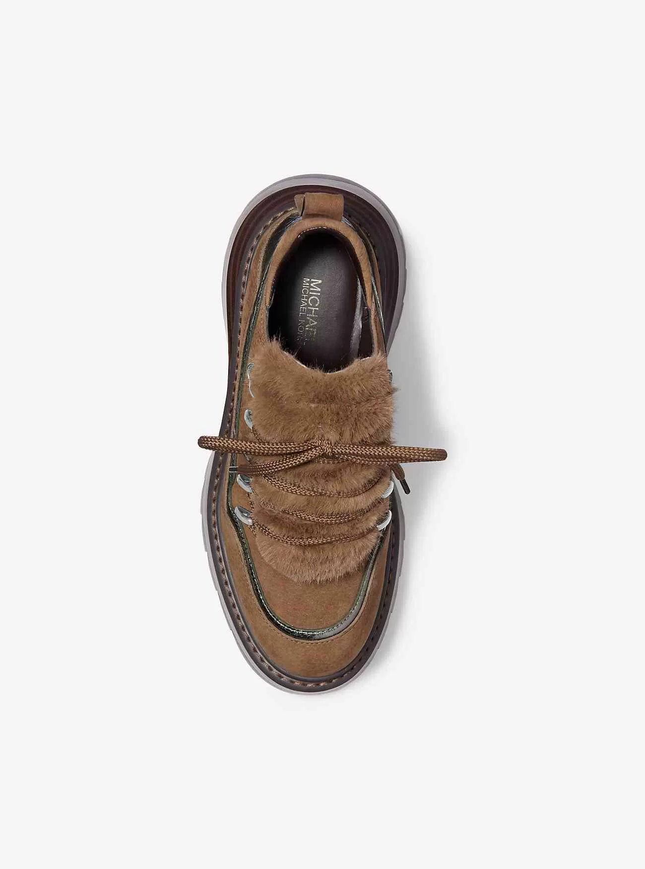 Avvio della piattaforma multimediale mista Shiloh Avvio della piattaforma multimediale mista Shiloh