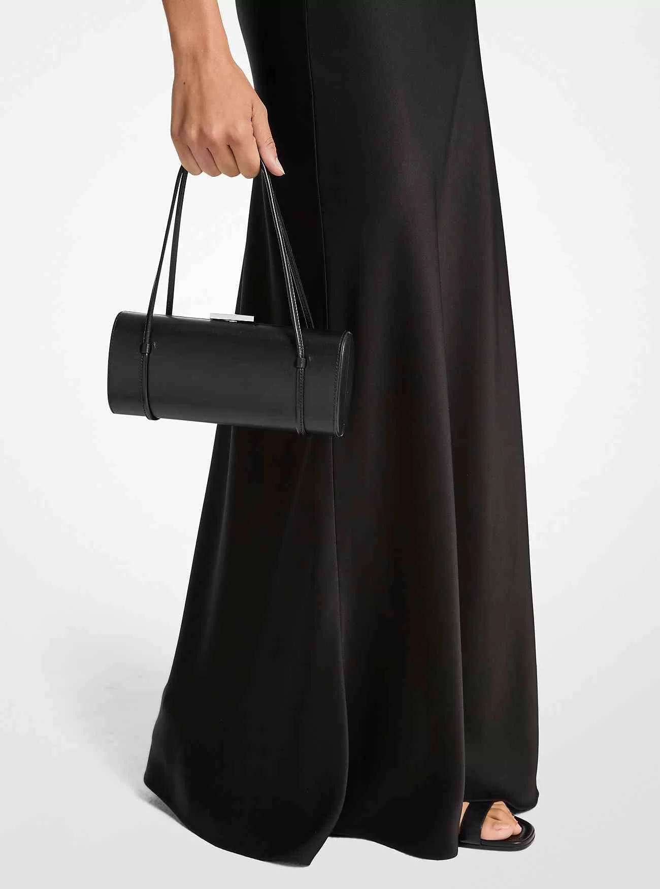 Borsa a botte in pelle Natalie Borsa a botte in pelle Natalie