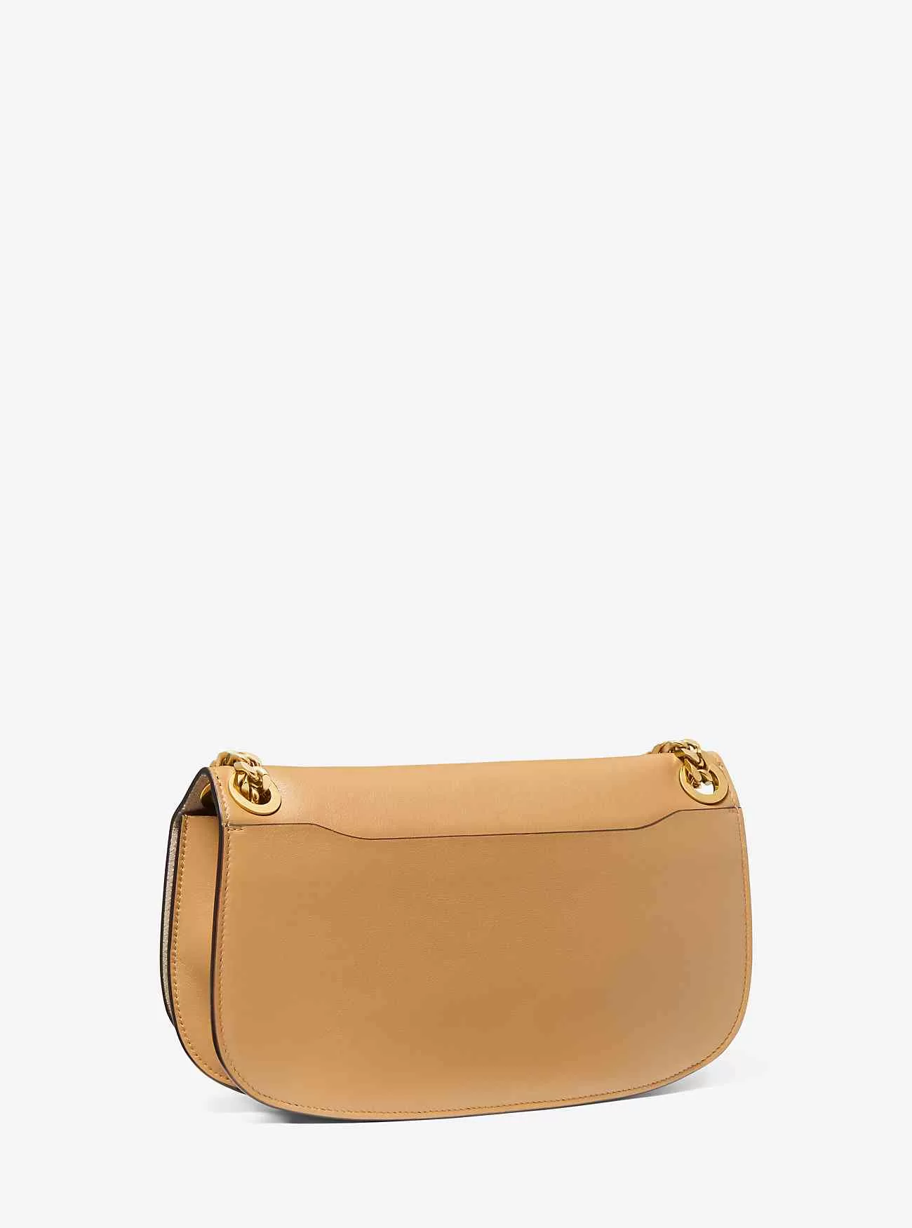 Borsa a busta media in pelle Christie Borsa a busta media in pelle Christie