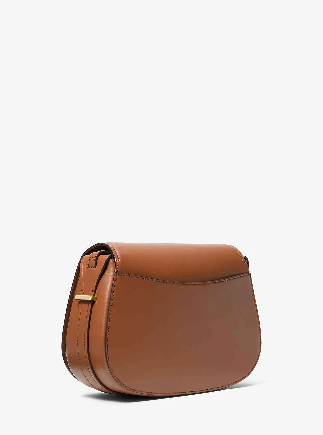 Borsa a tracolla media Lydia in pelle Borsa a tracolla media Lydia in pelle