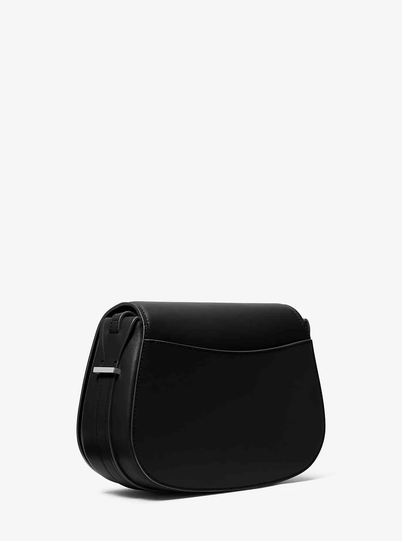 Borsa a tracolla media Lydia in pelle Borsa a tracolla media Lydia in pelle