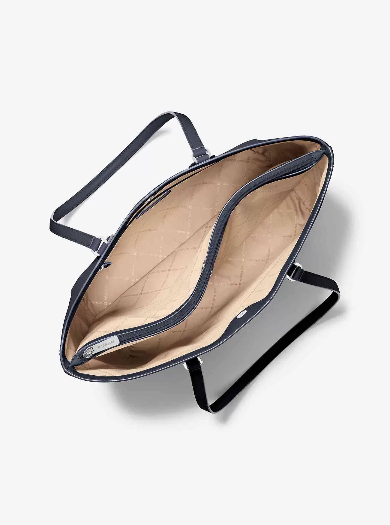 Borsa tote grande Sheila