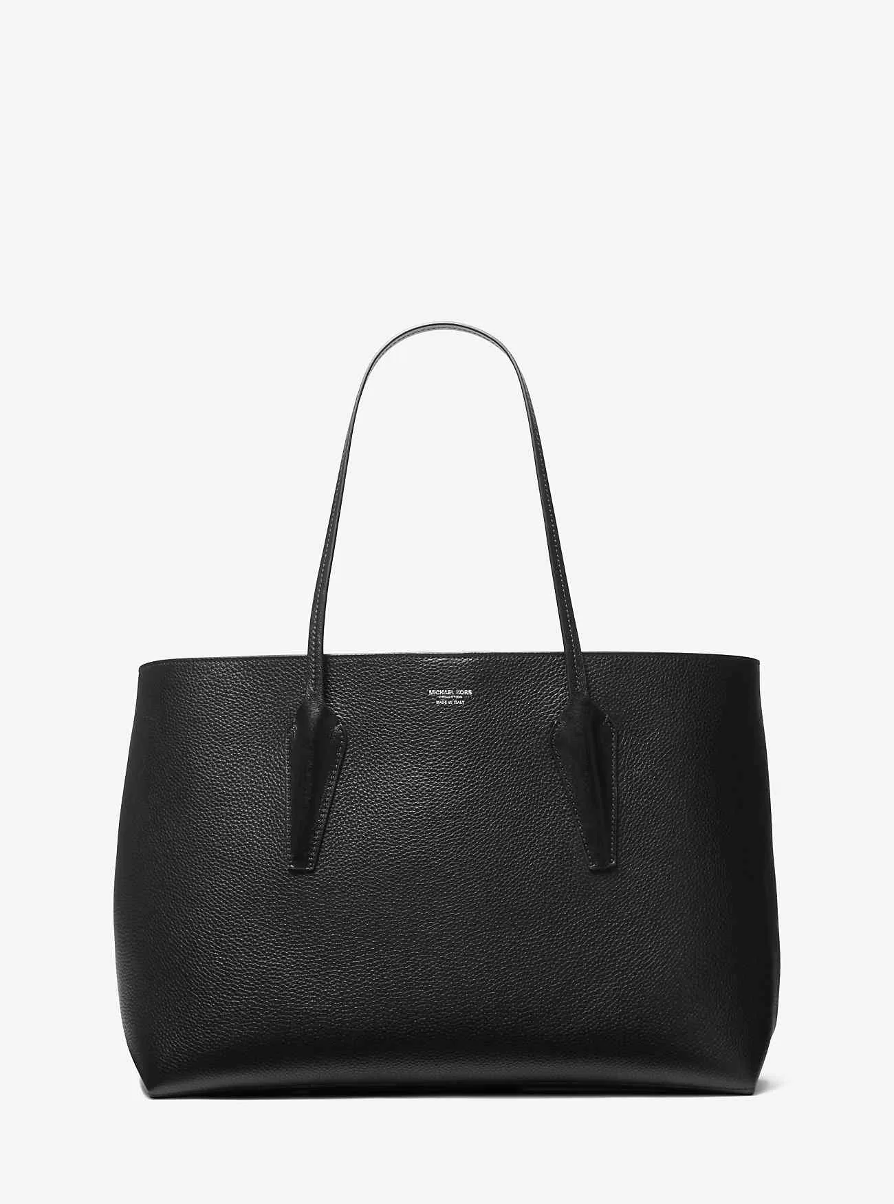 Borsa tote in pelle Melrose