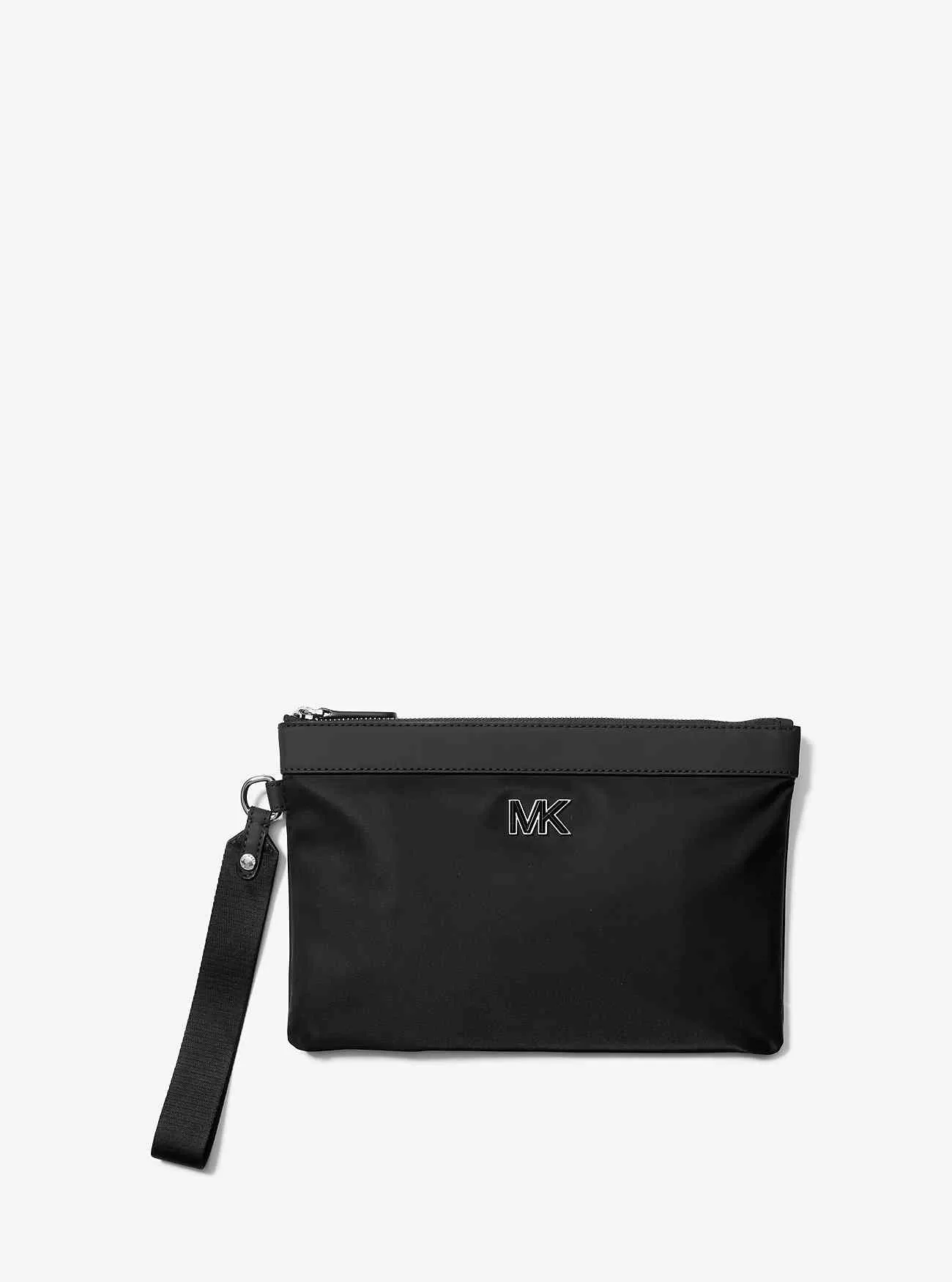 Bracciale in nylon Eli