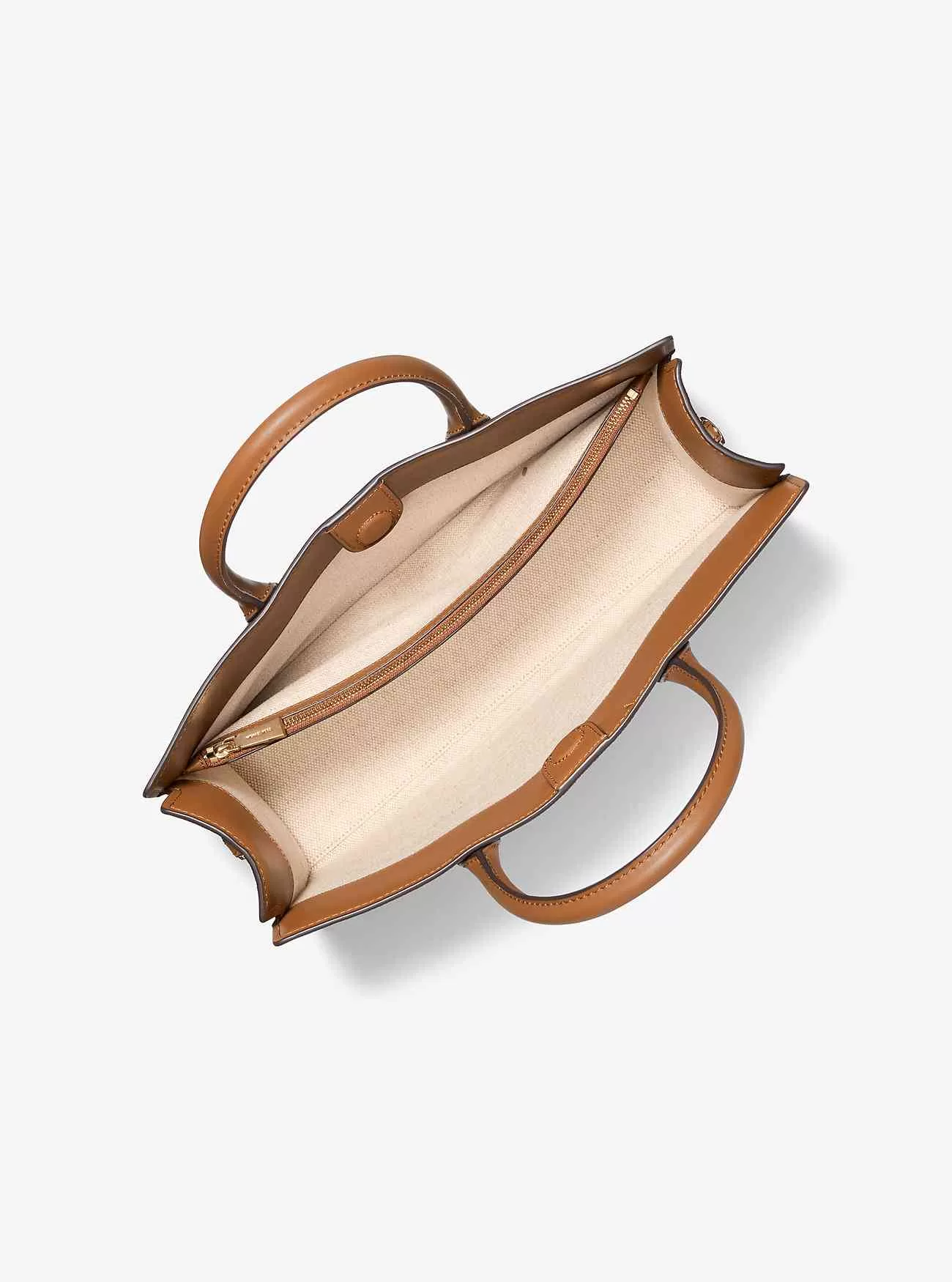 Cartella media con logo Scarlett