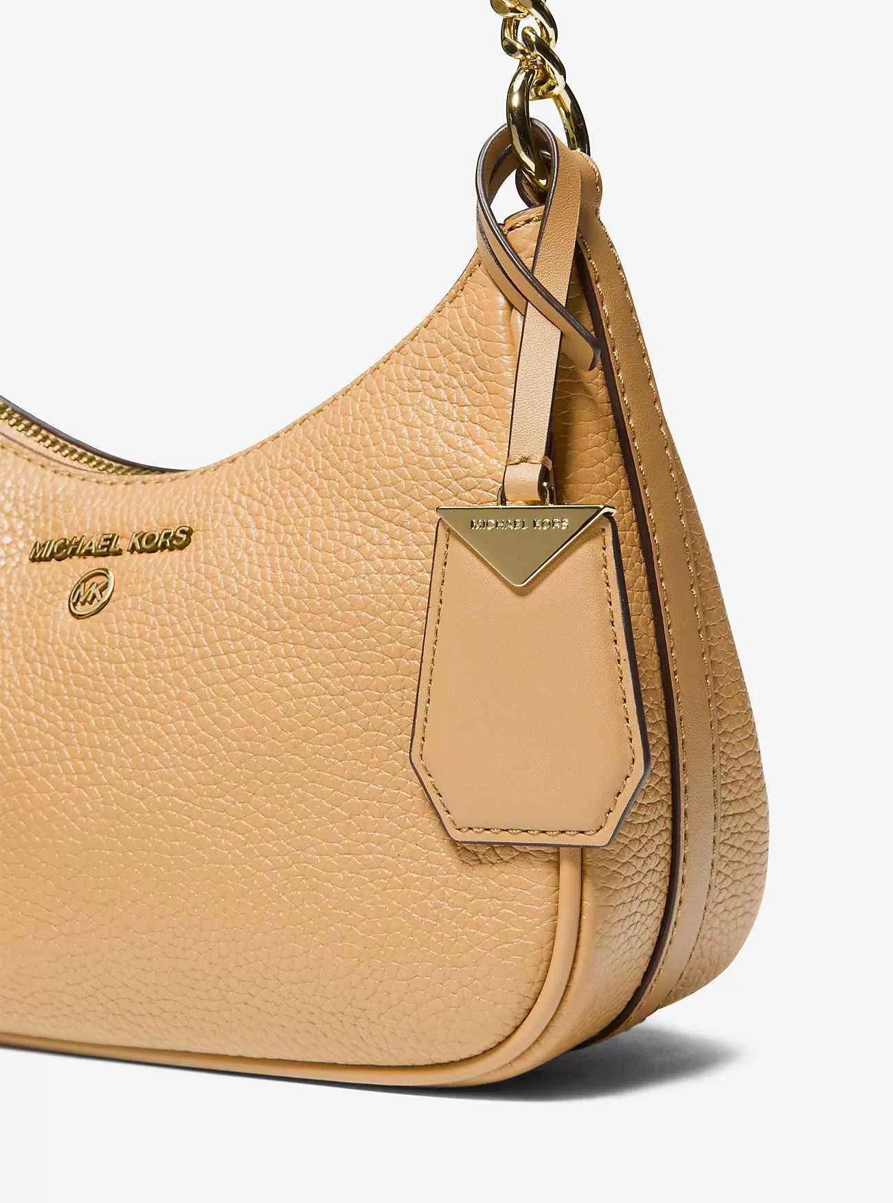 Ciondolo per borsa in pelle Ciondolo per borsa in pelle