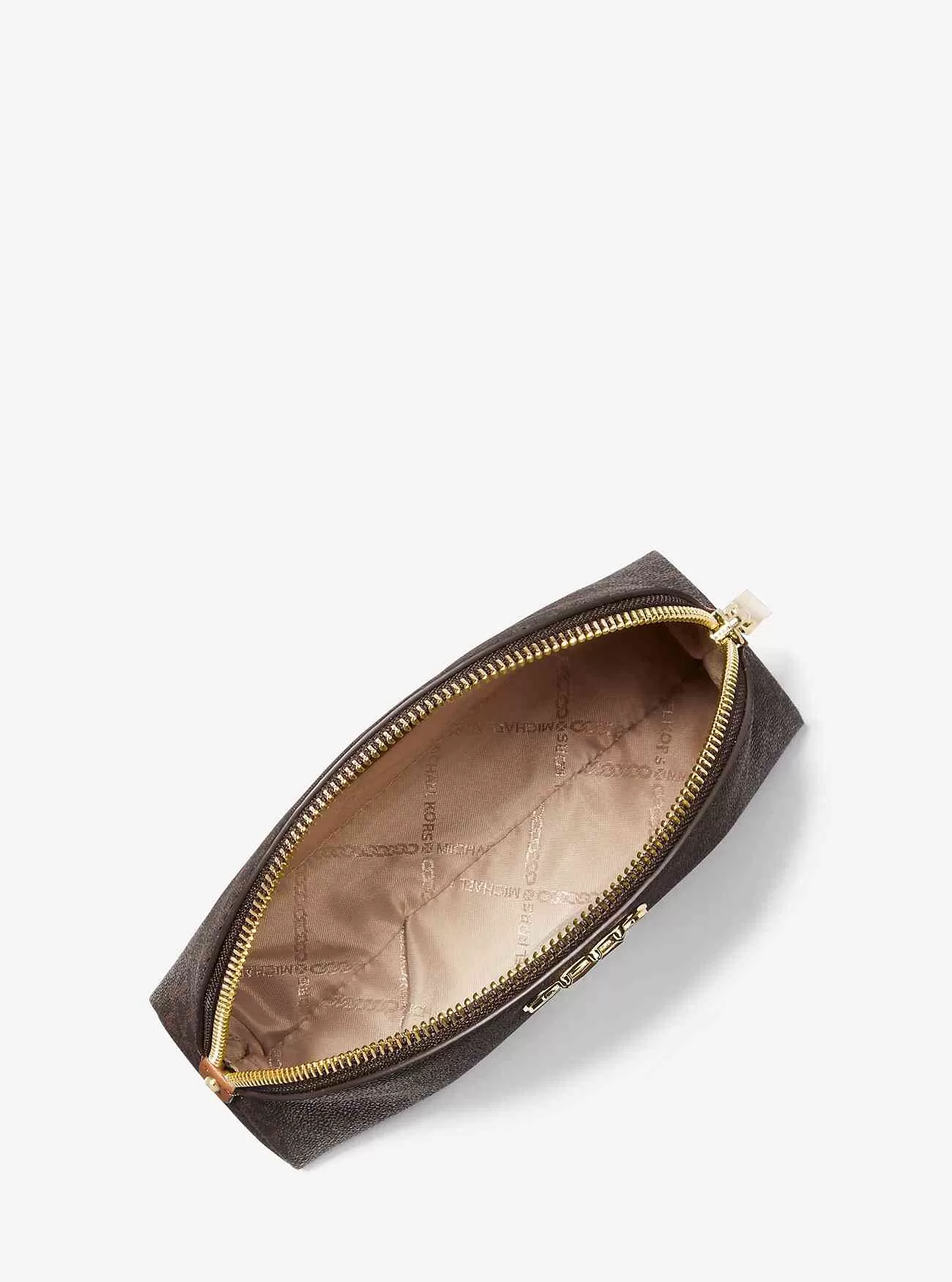 Custodia da viaggio grande Empire