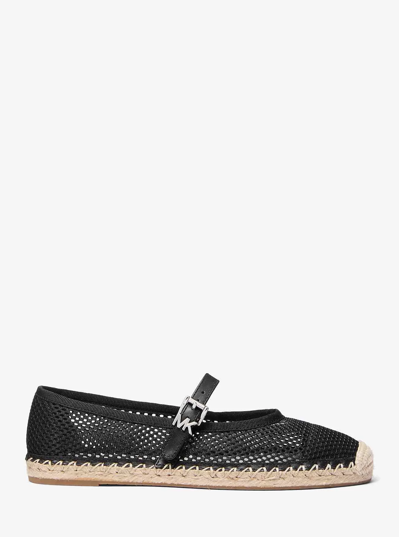 Espadrillas da danza Lynn Mesh