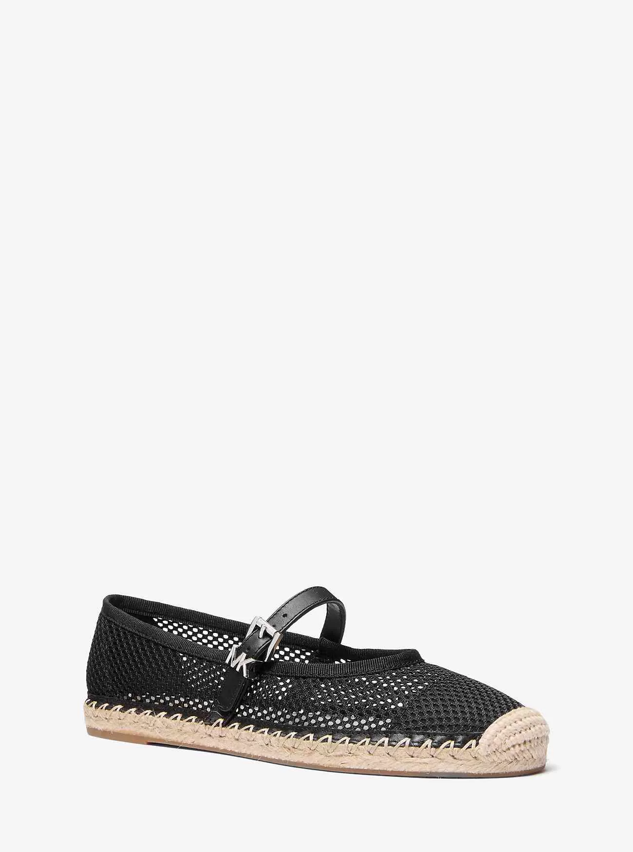Espadrillas da danza Lynn Mesh