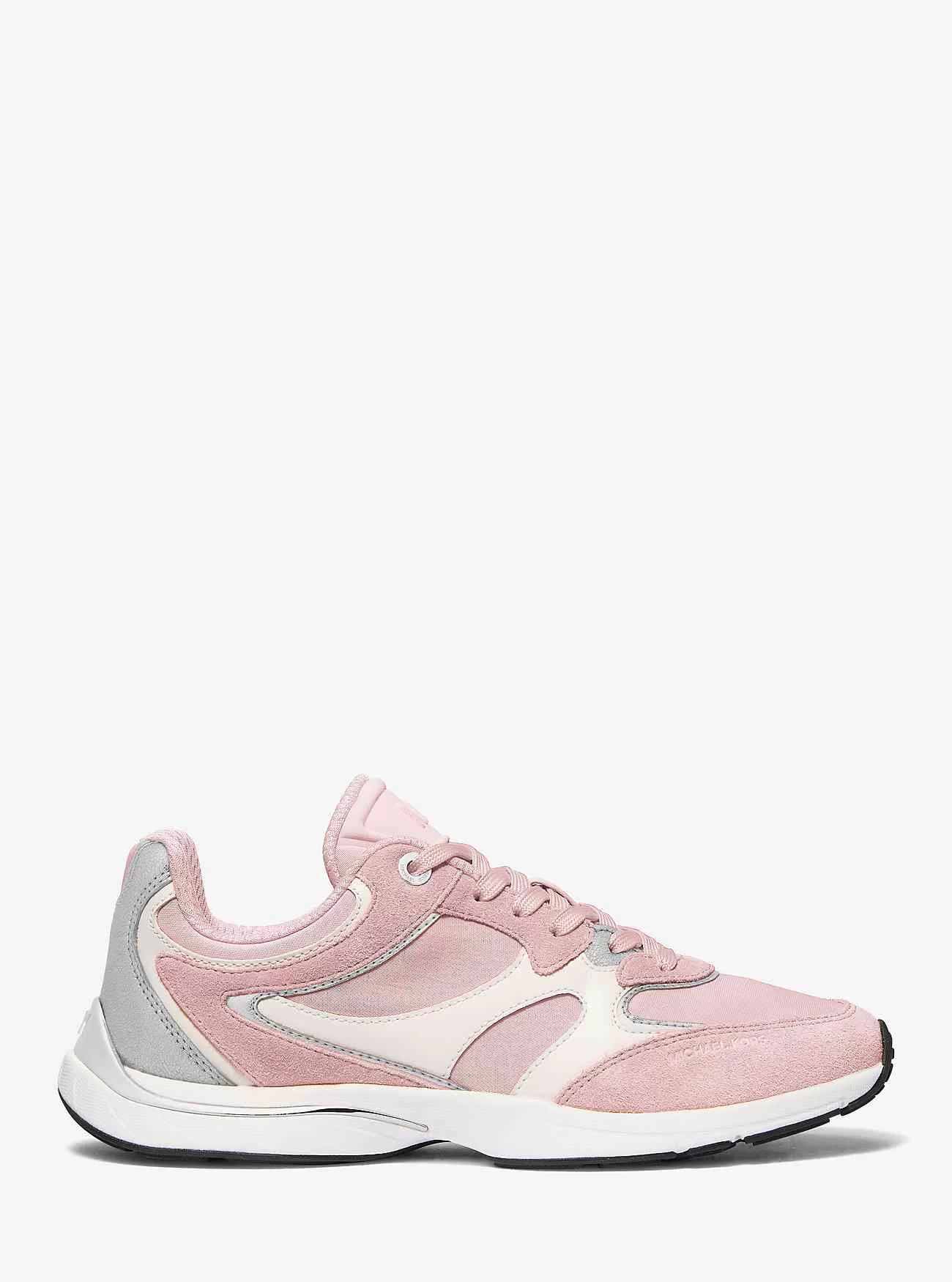 Formatore di contenuti multimediali misti Riley