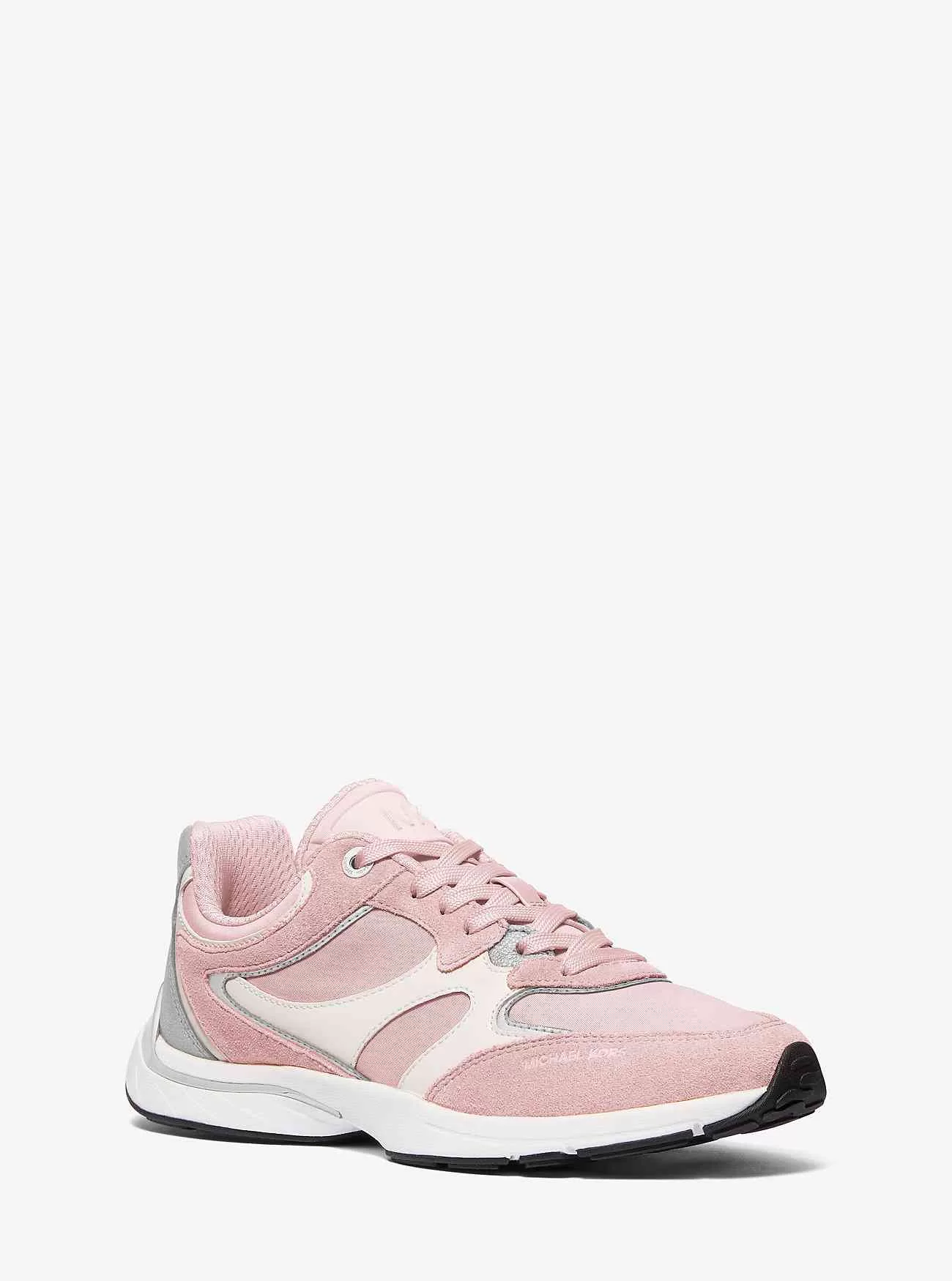 Formatore di contenuti multimediali misti Riley