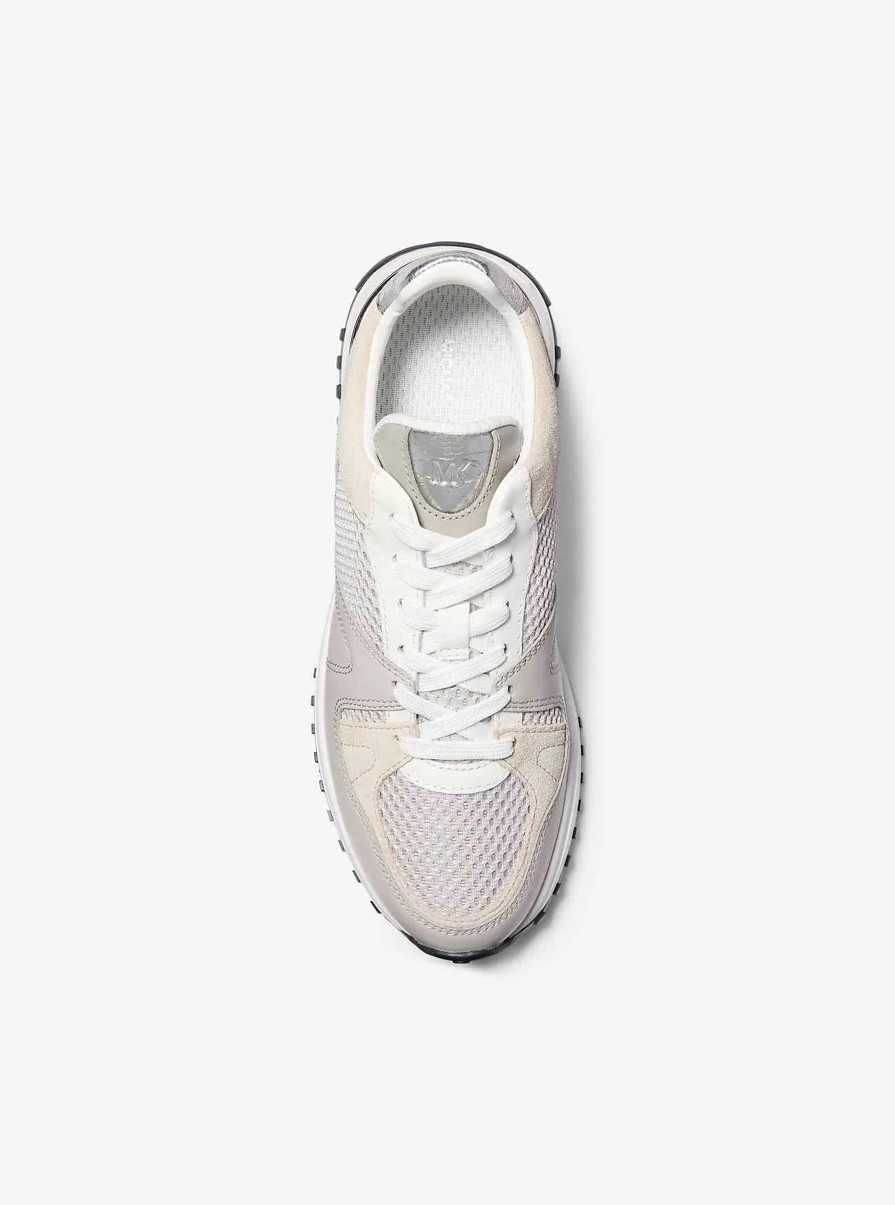 Jaime Formatore di contenuti multimediali misti Jaime Formatore di contenuti multimediali misti