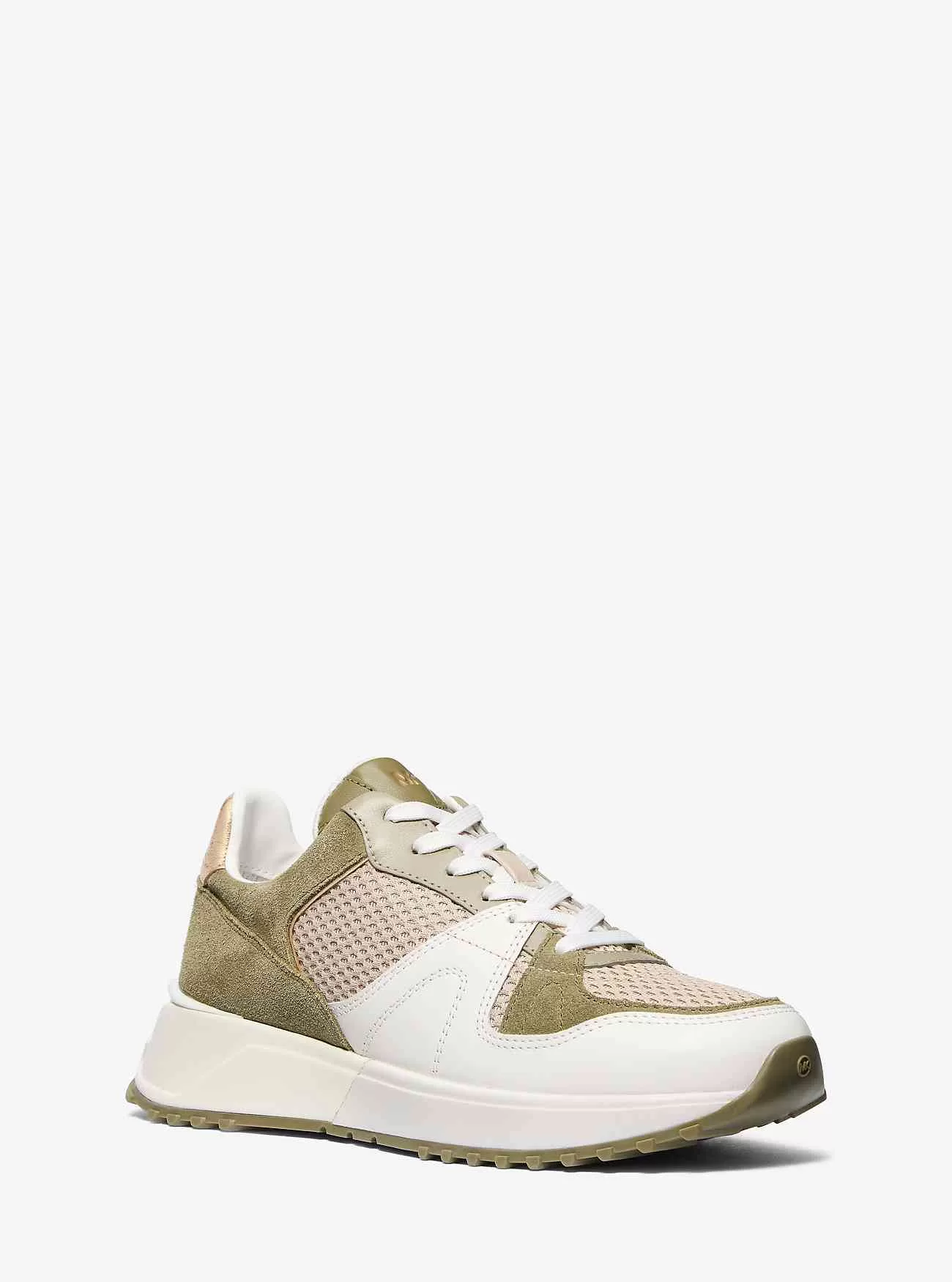 Jaime Formatore di contenuti multimediali misti