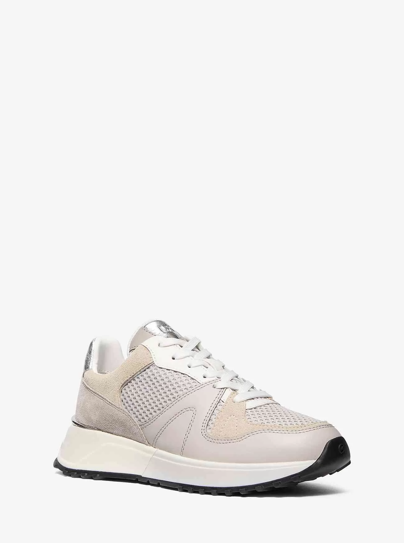 Jaime Formatore di contenuti multimediali misti