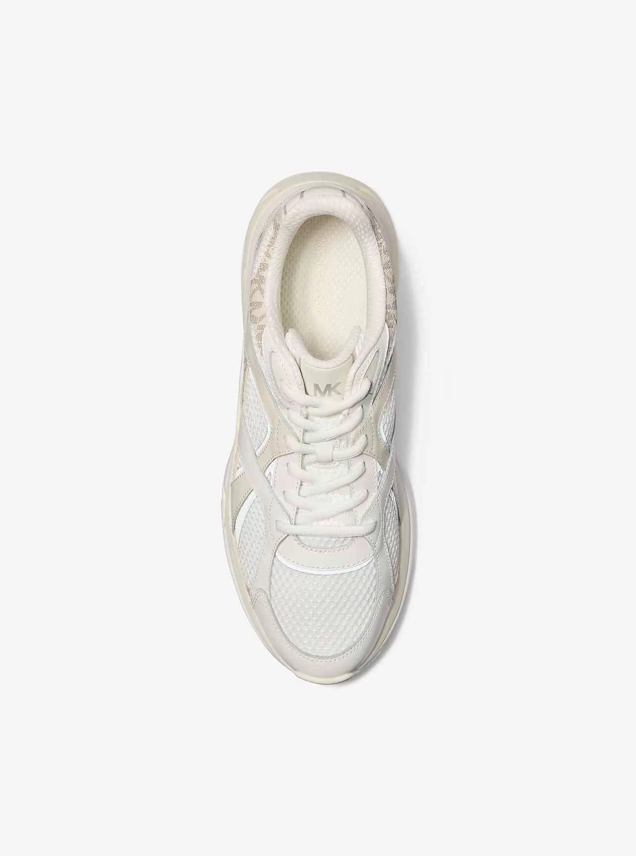 Leo Formatore di contenuti multimediali misti Leo Formatore di contenuti multimediali misti