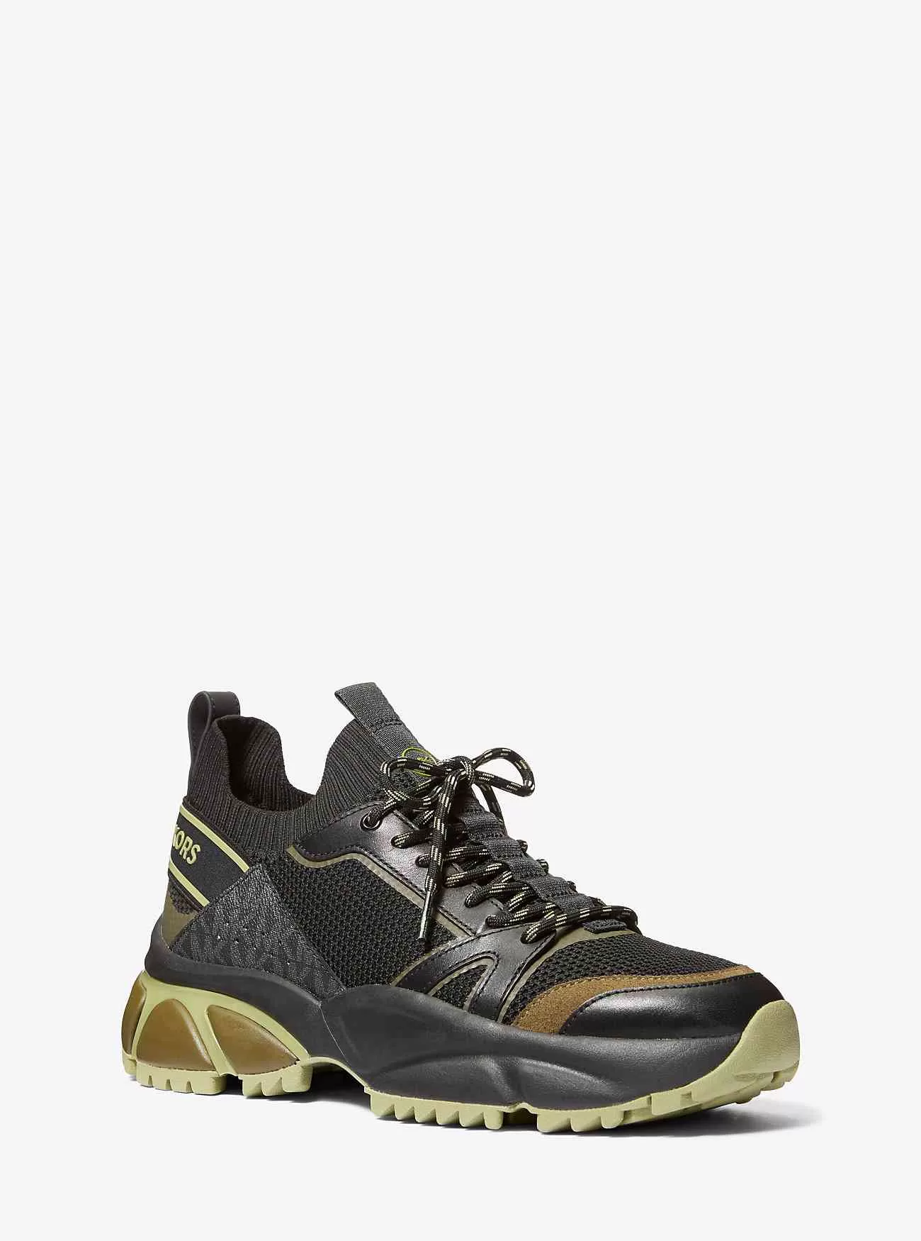 Lucas Formatore di contenuti multimediali misti