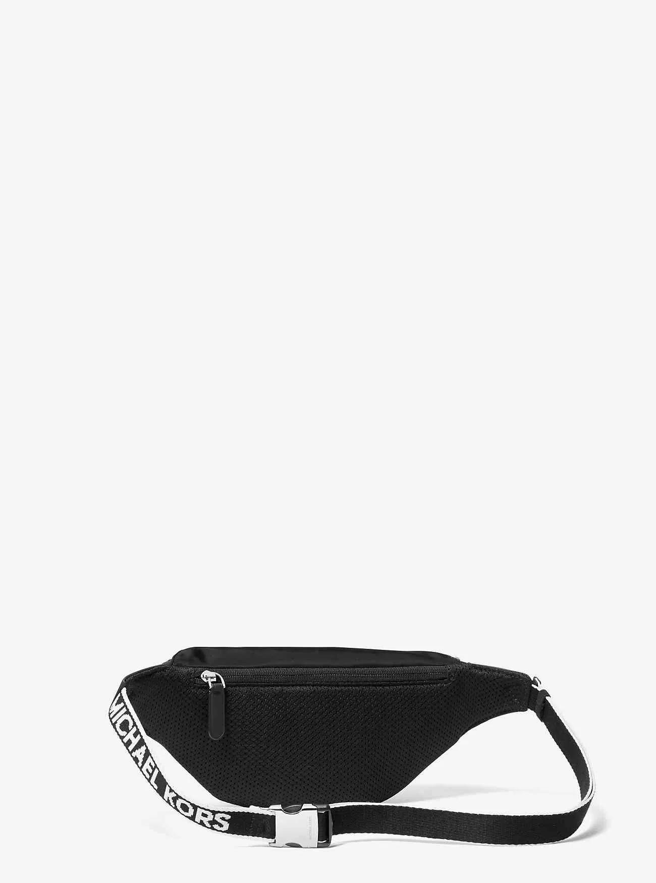 Marsupio Malone in nylon Marsupio Malone in nylon