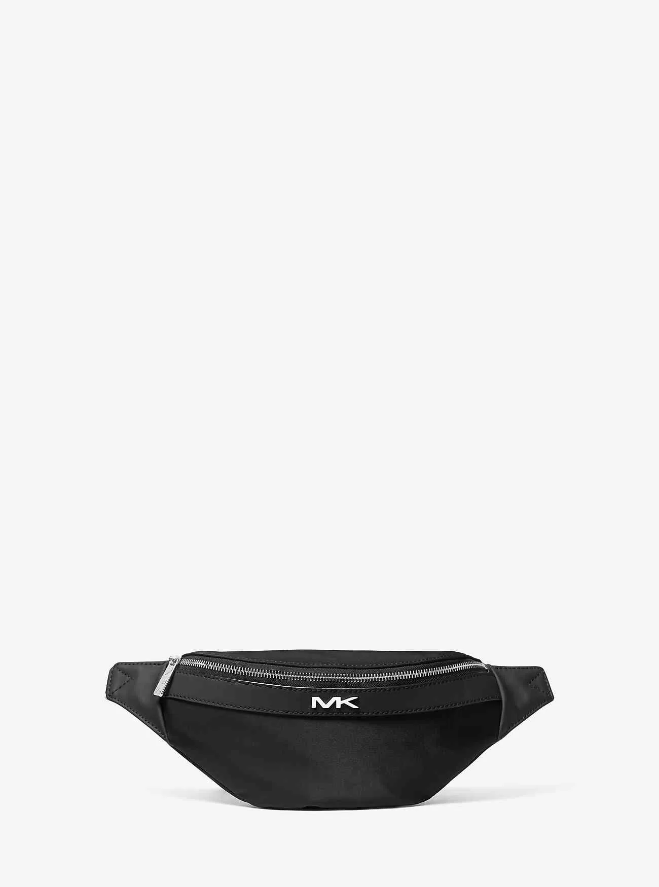 Marsupio Malone in nylon