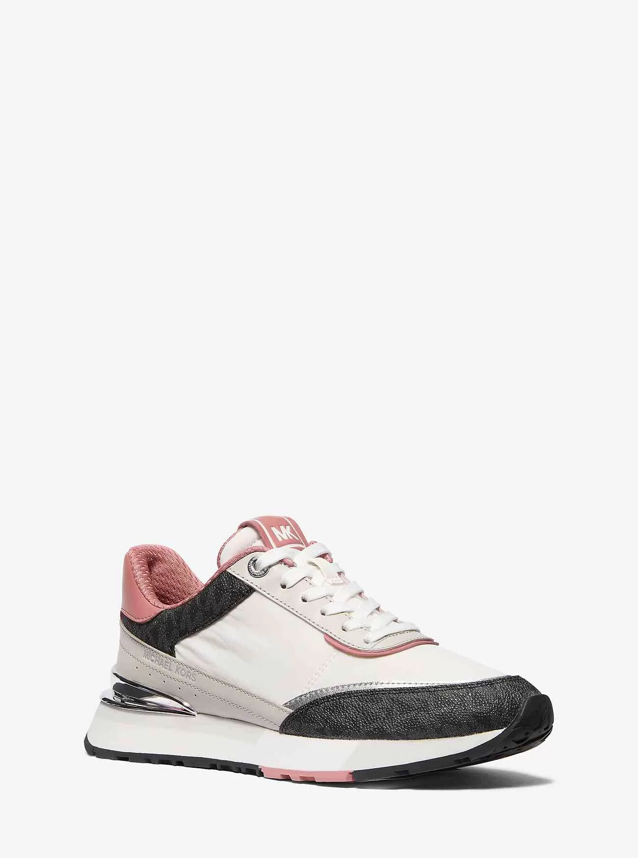 Nova Trainer multimediale misto