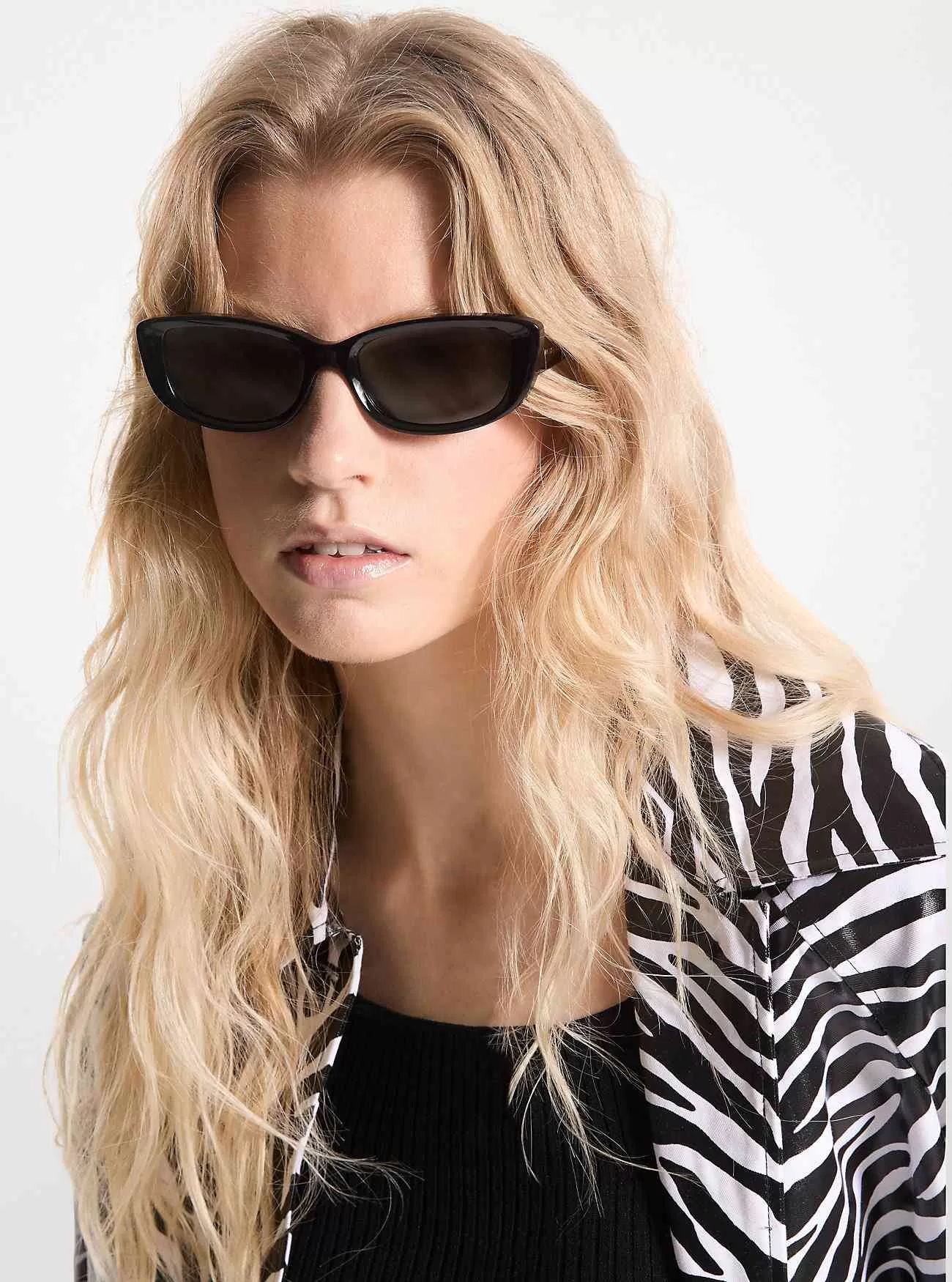 Occhiali da sole Asheville Occhiali da sole Asheville