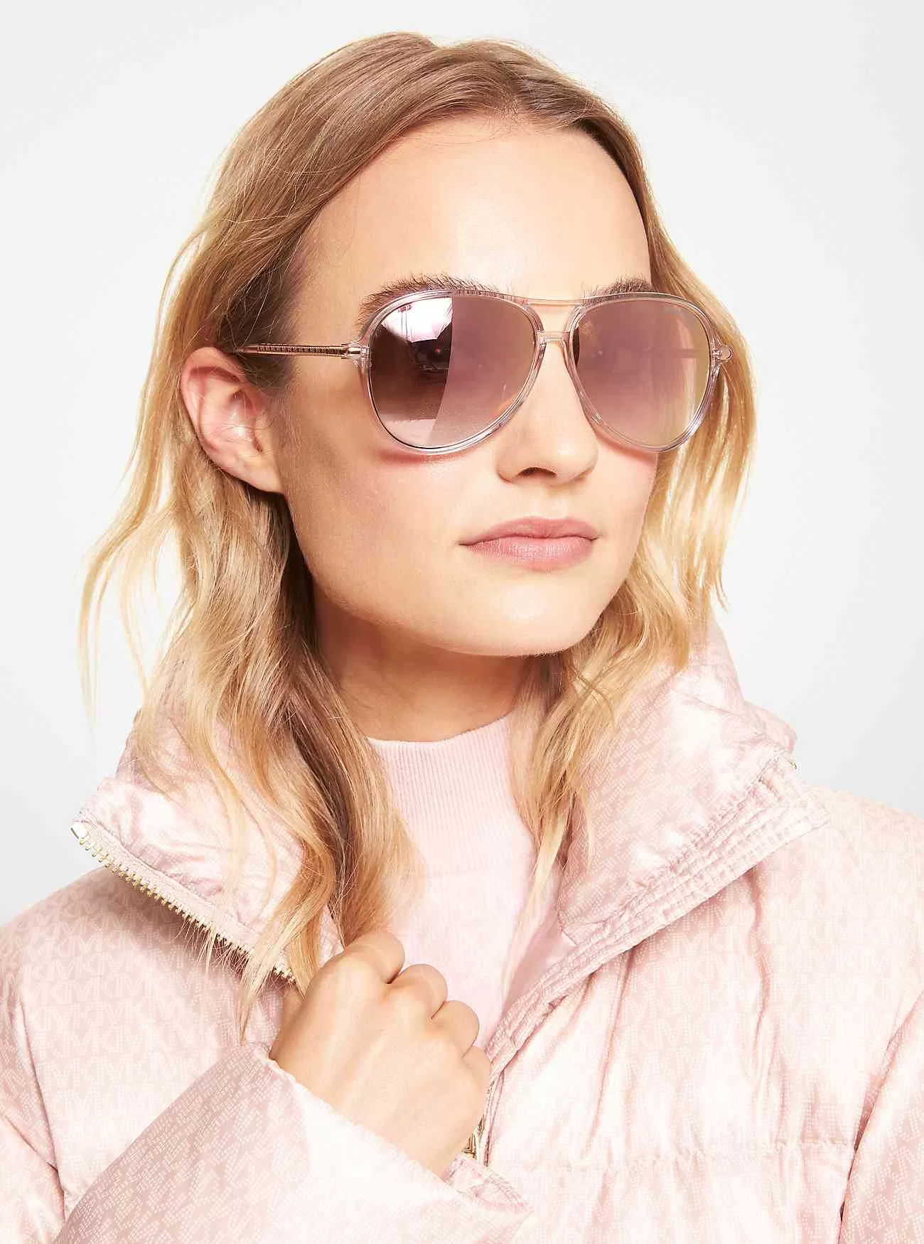 Occhiali da sole Breckenridge