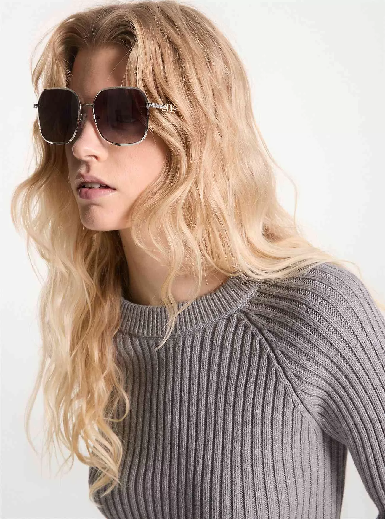 Occhiali da sole Cadice Occhiali da sole Cadice