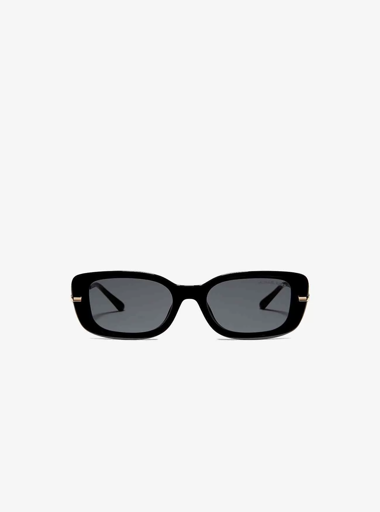 Occhiali da sole Capella