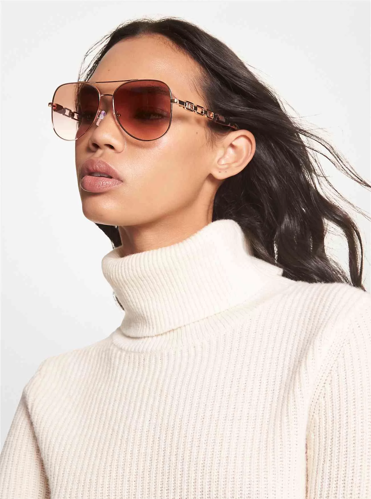 Occhiali da sole Chianti