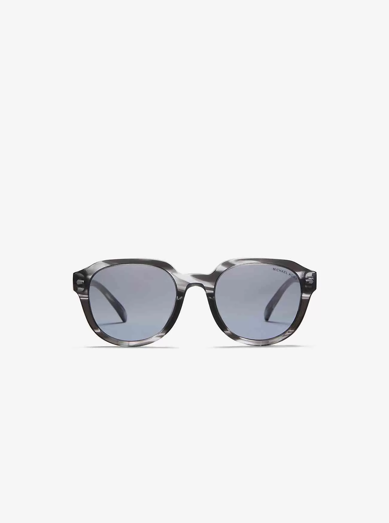 Occhiali da sole Eger