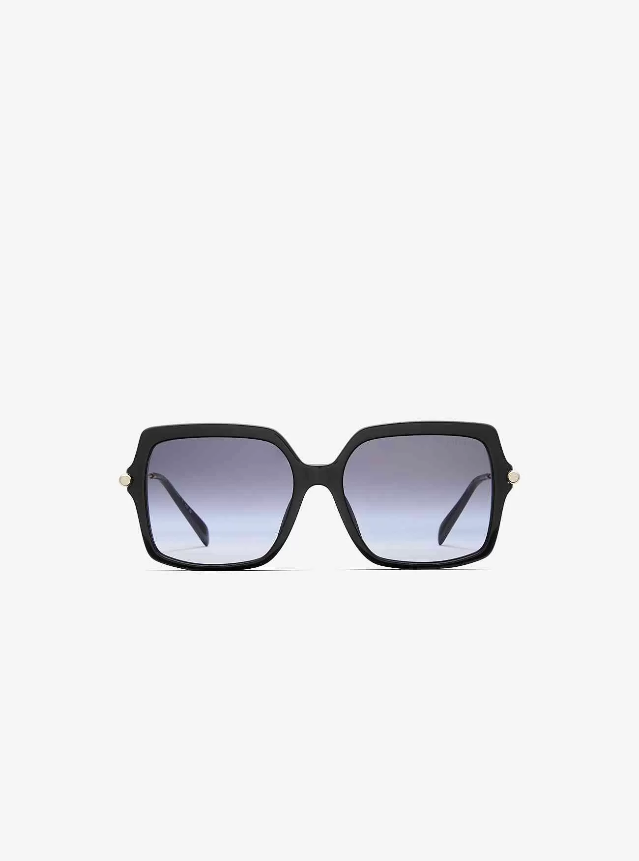 Occhiali da sole Quogue