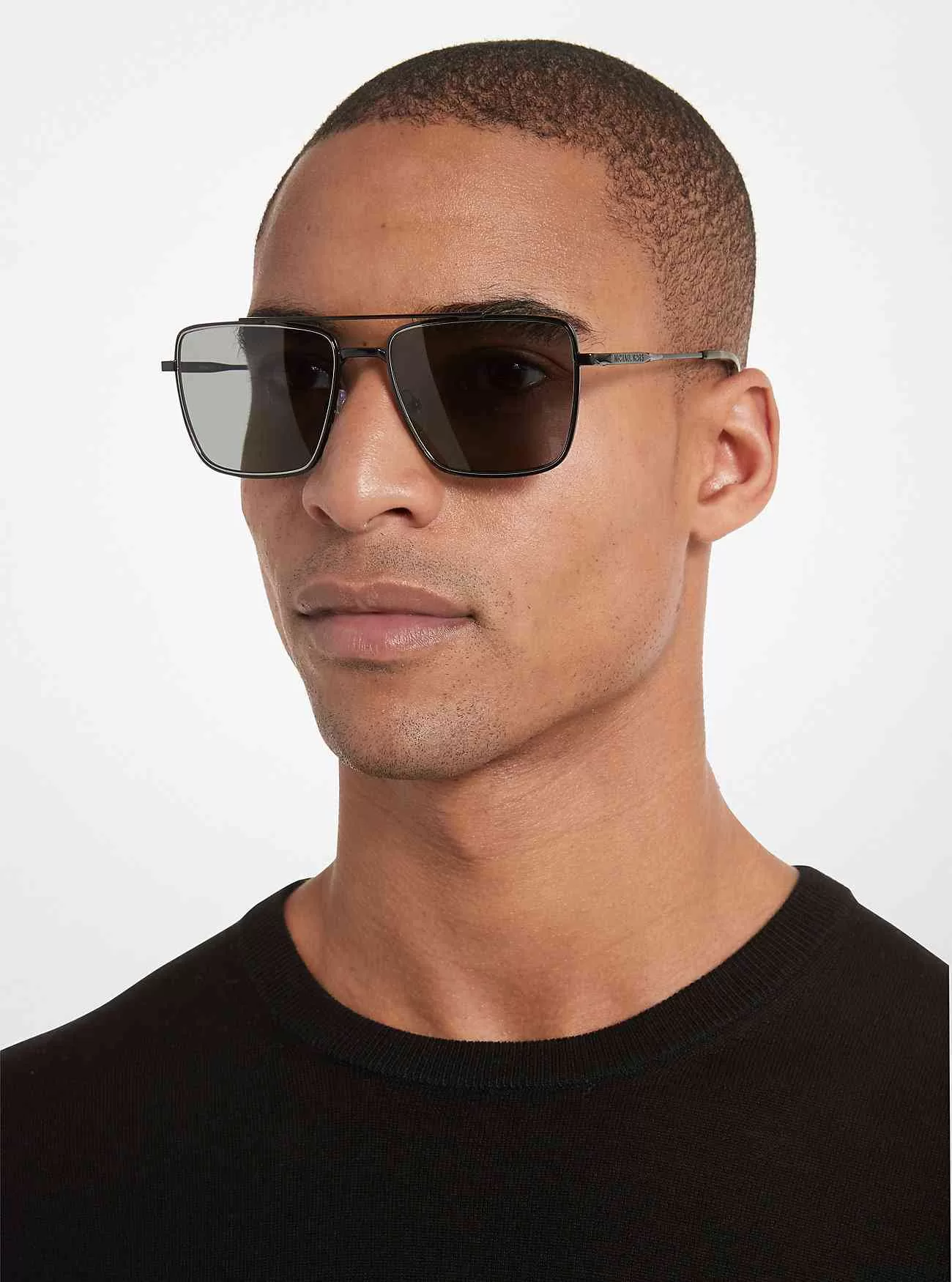 Occhiali da sole Ridge blu Occhiali da sole Ridge blu