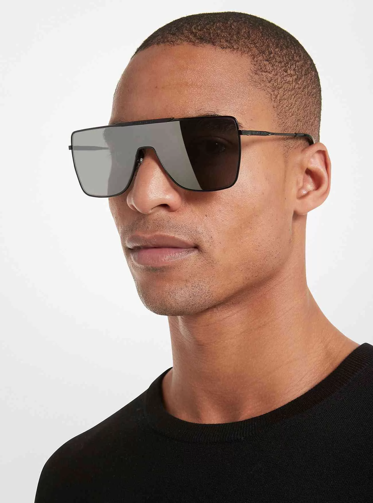 Occhiali da sole Snowmass Occhiali da sole Snowmass