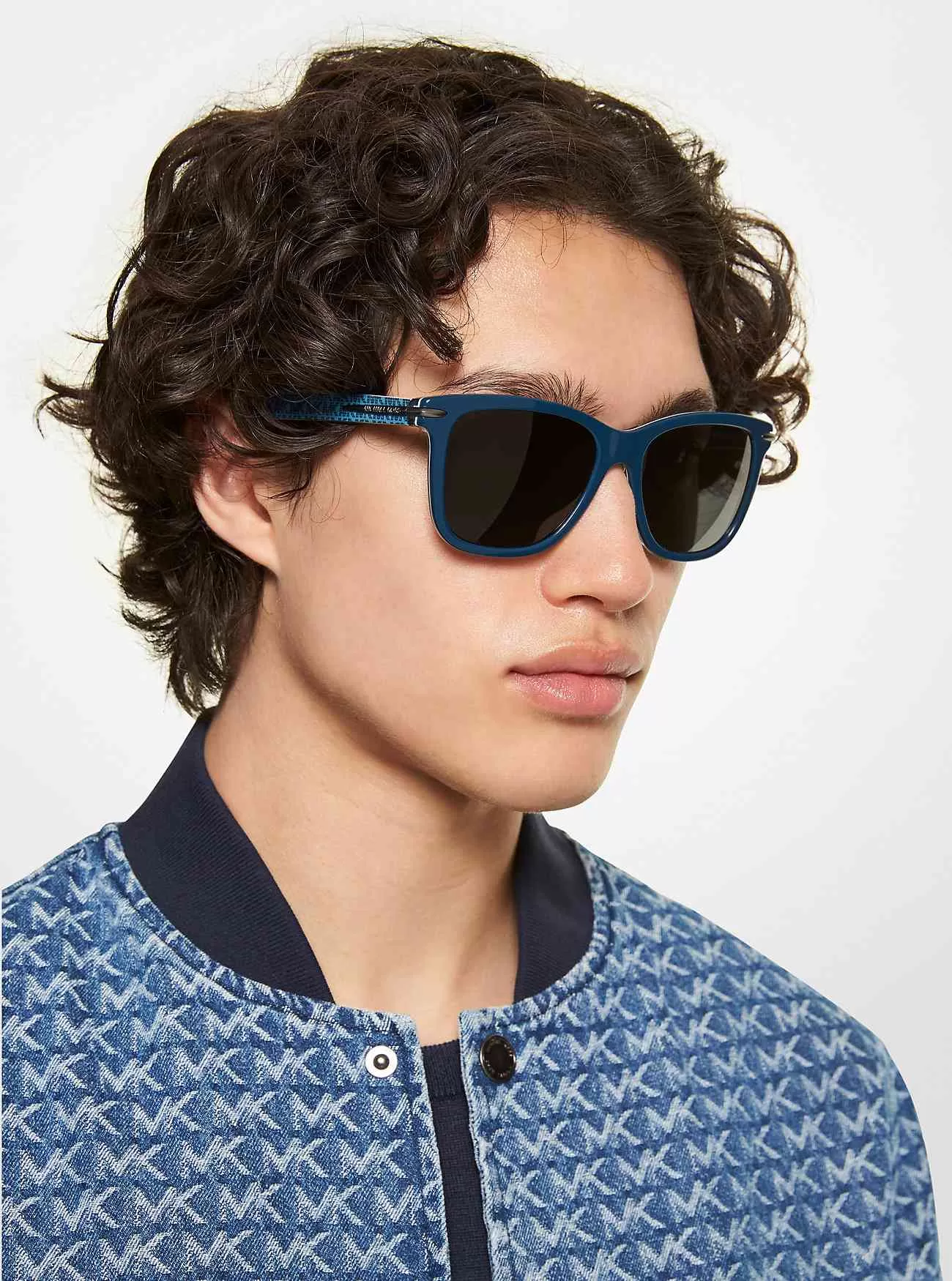 Occhiali da sole Telluride