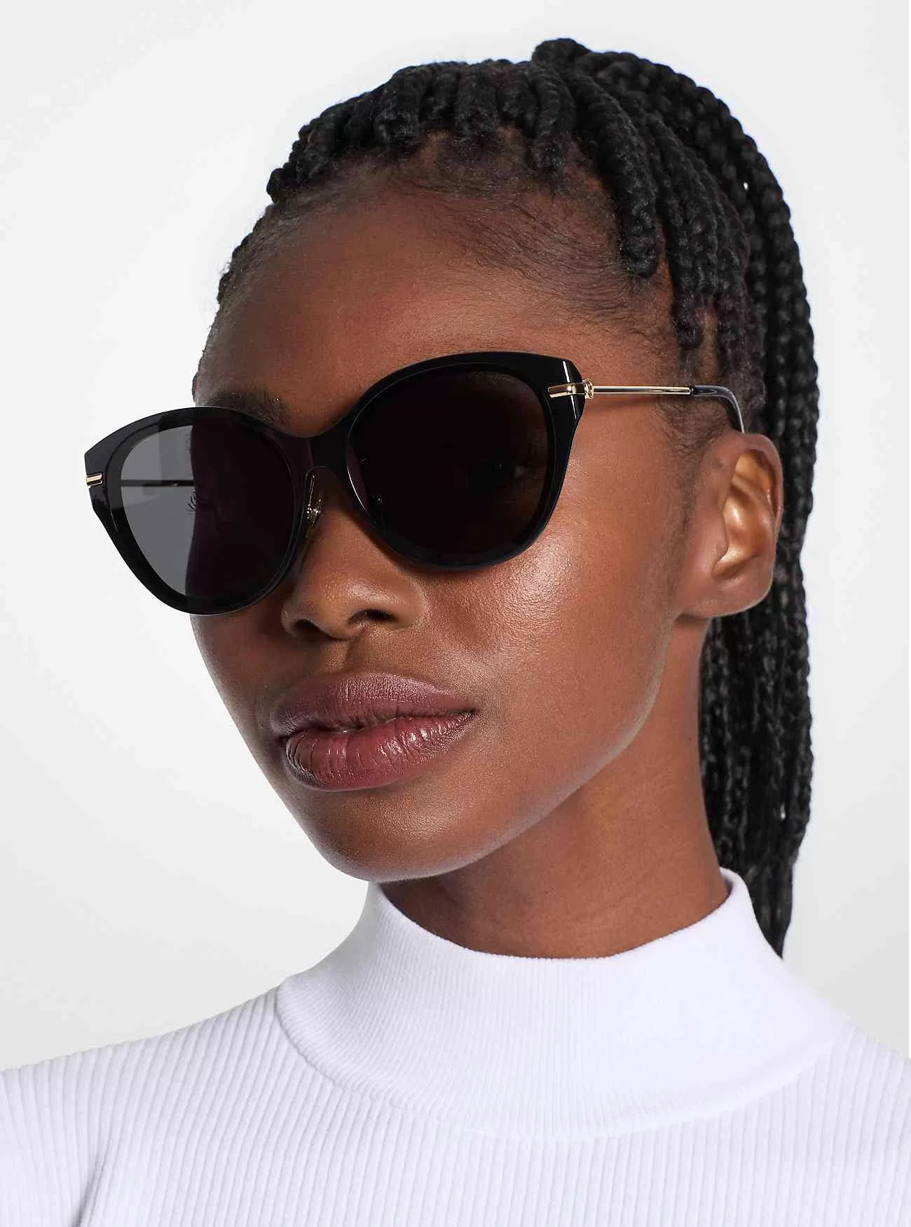 Occhiali da sole Tianjin Occhiali da sole Tianjin