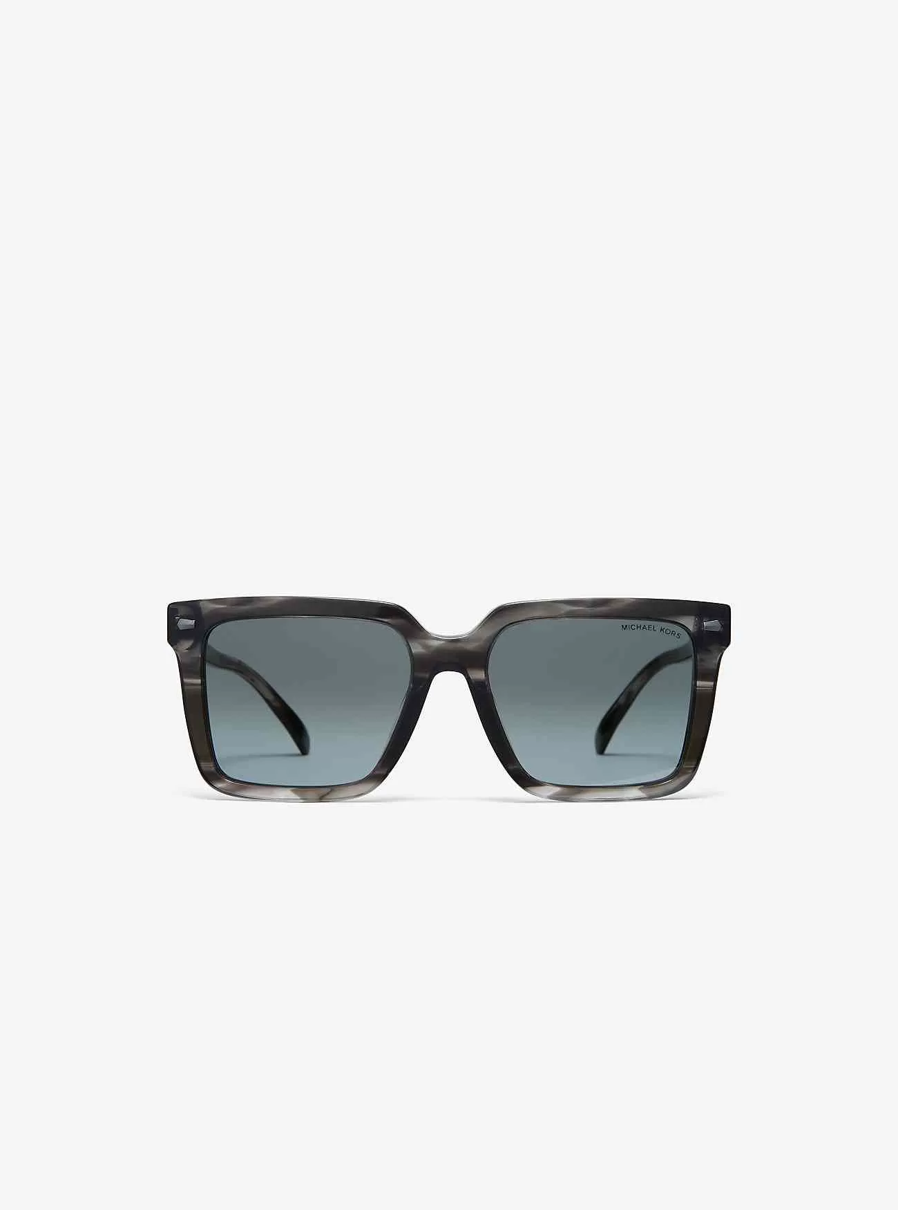 Occhiali da sole abruzzesi