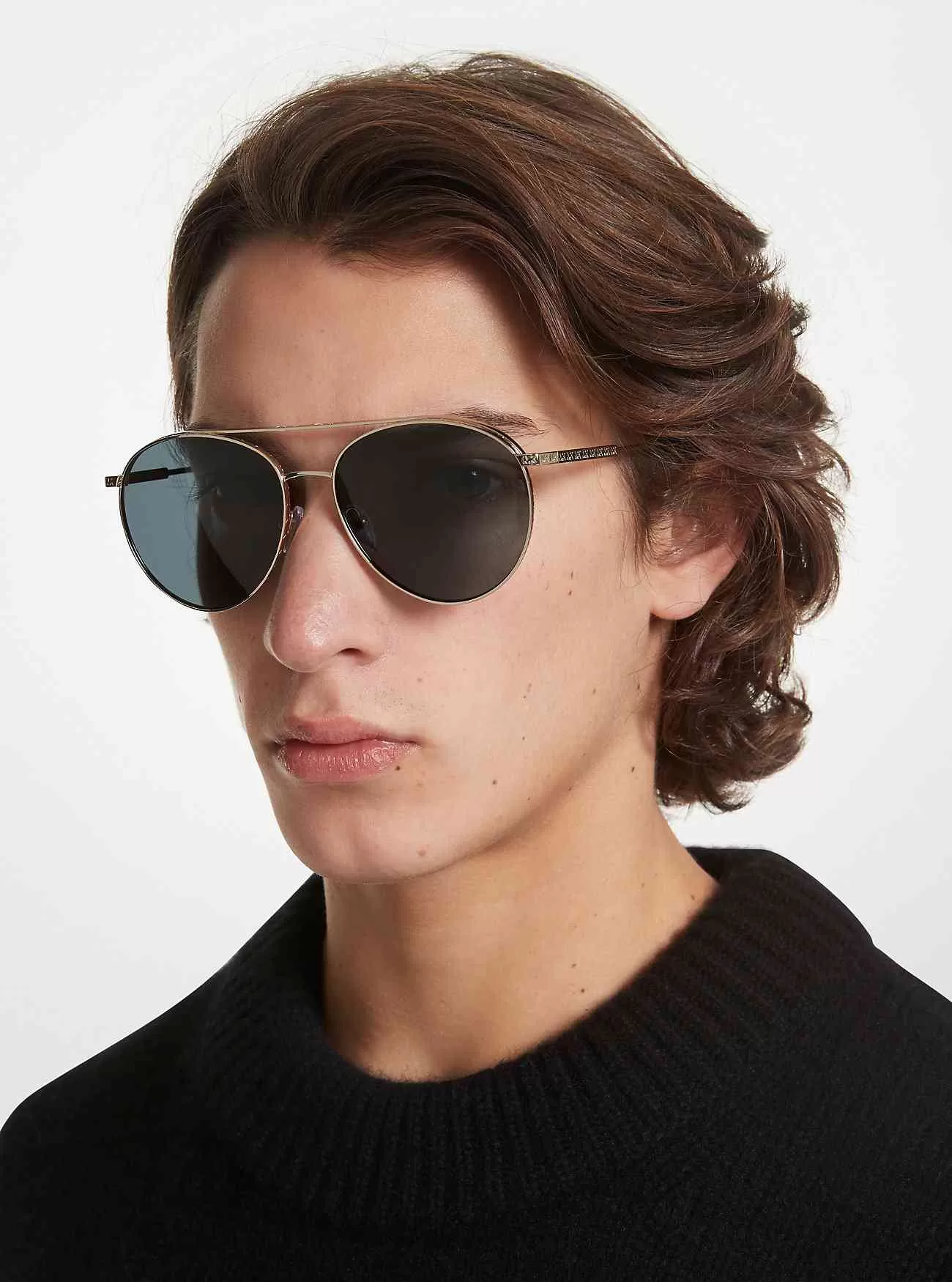 Occhiali da sole ad archi Occhiali da sole ad archi