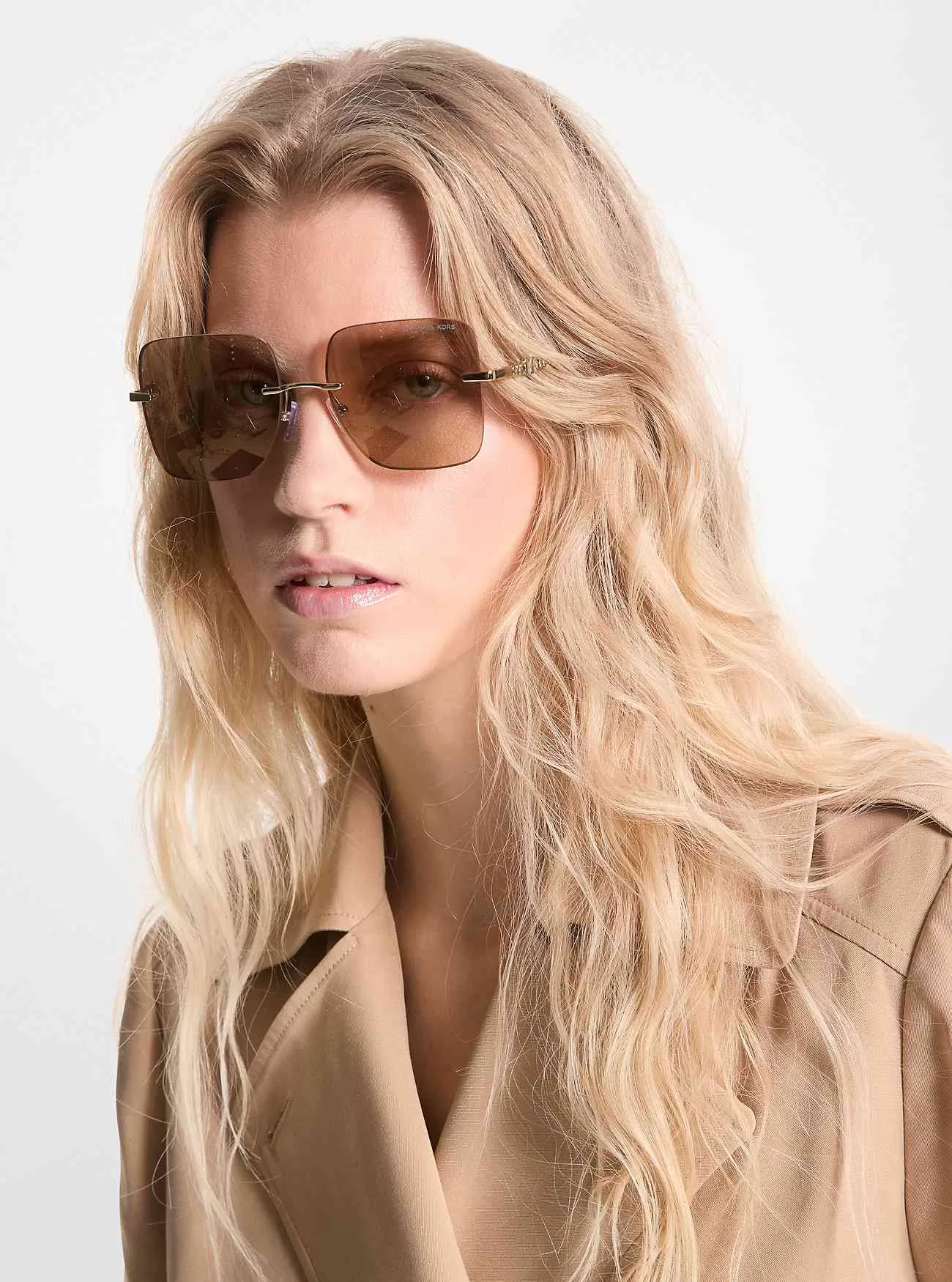 Occhiali da sole del Quebec Occhiali da sole del Quebec