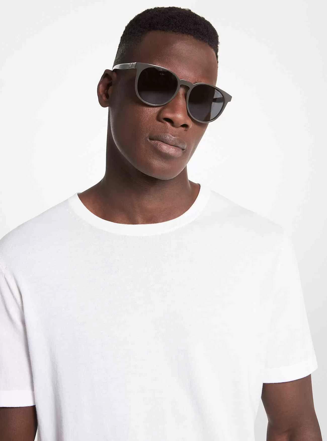 Occhiali da sole texani Occhiali da sole texani