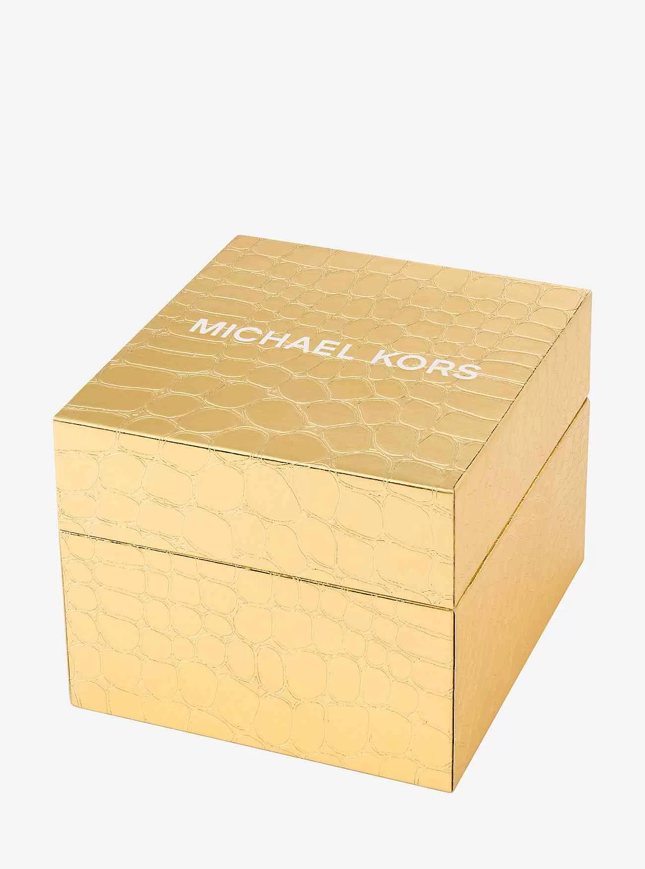 Orologio Petite Lexington tonalità arancione in edizione limitata Orologio Petite Lexington tonalità arancione in edizione limitata