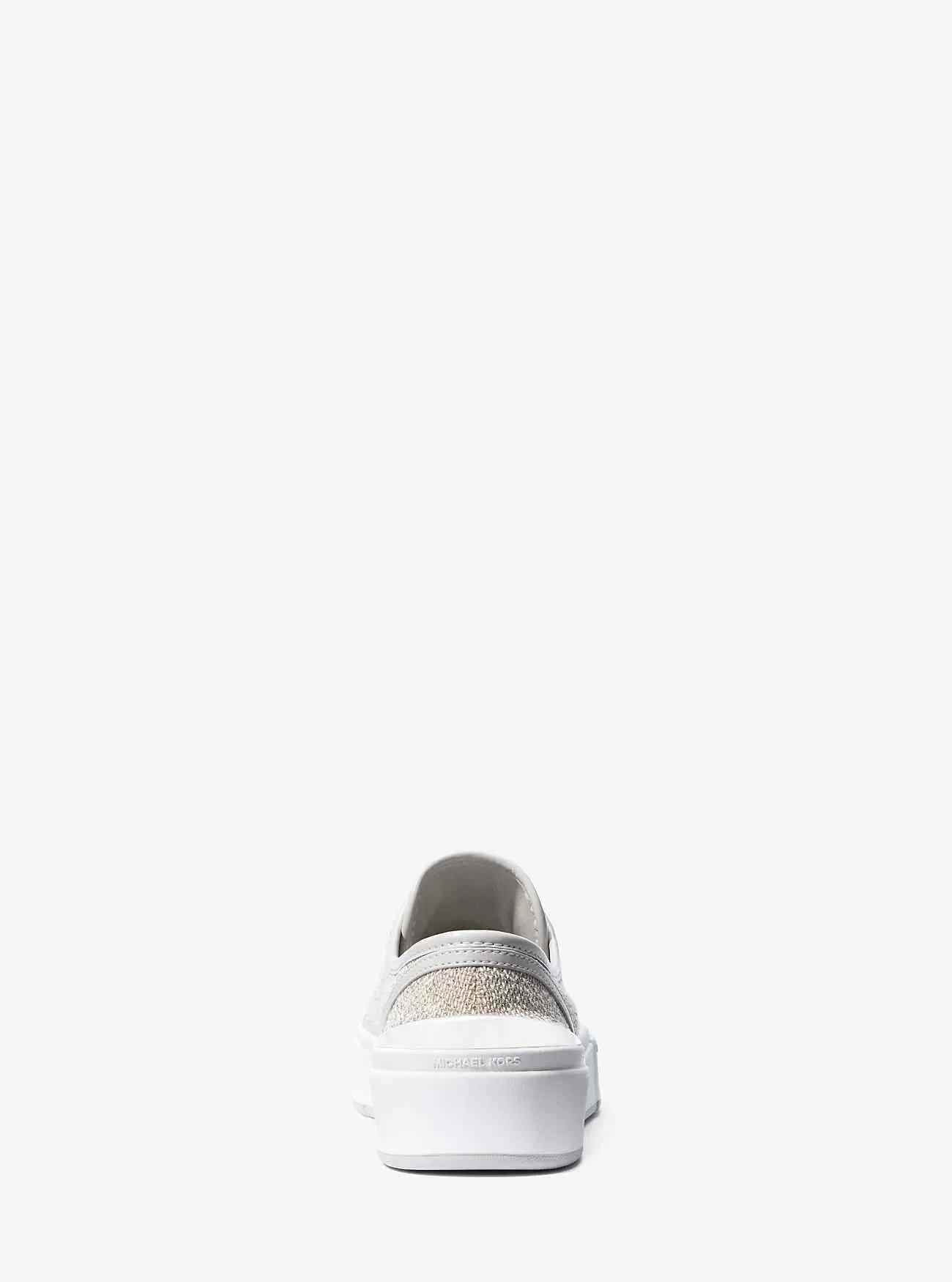 Sneaker Jude in misto cotone Sneaker Jude in misto cotone