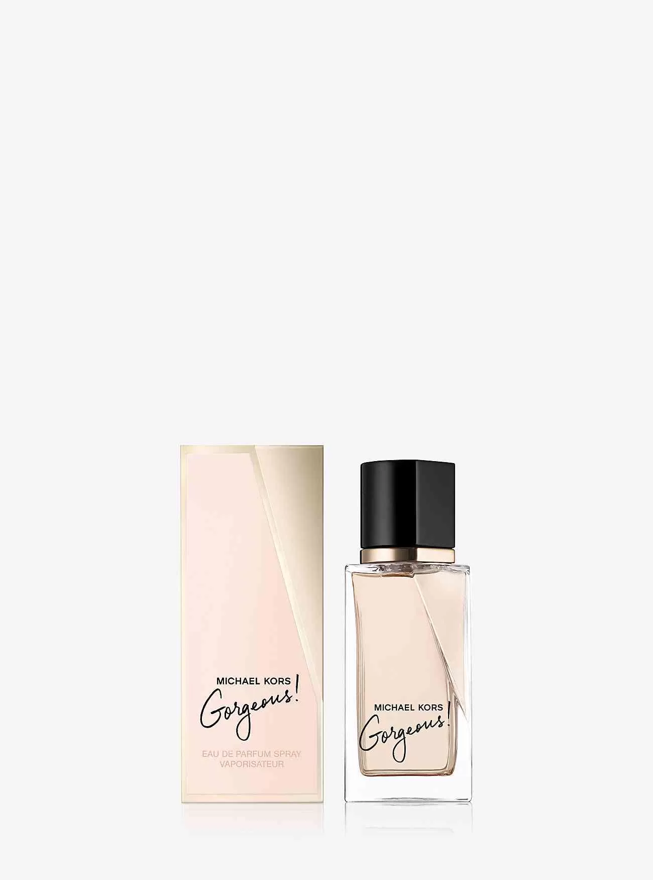 Splendida Eau de Parfum, 1,0 oz.