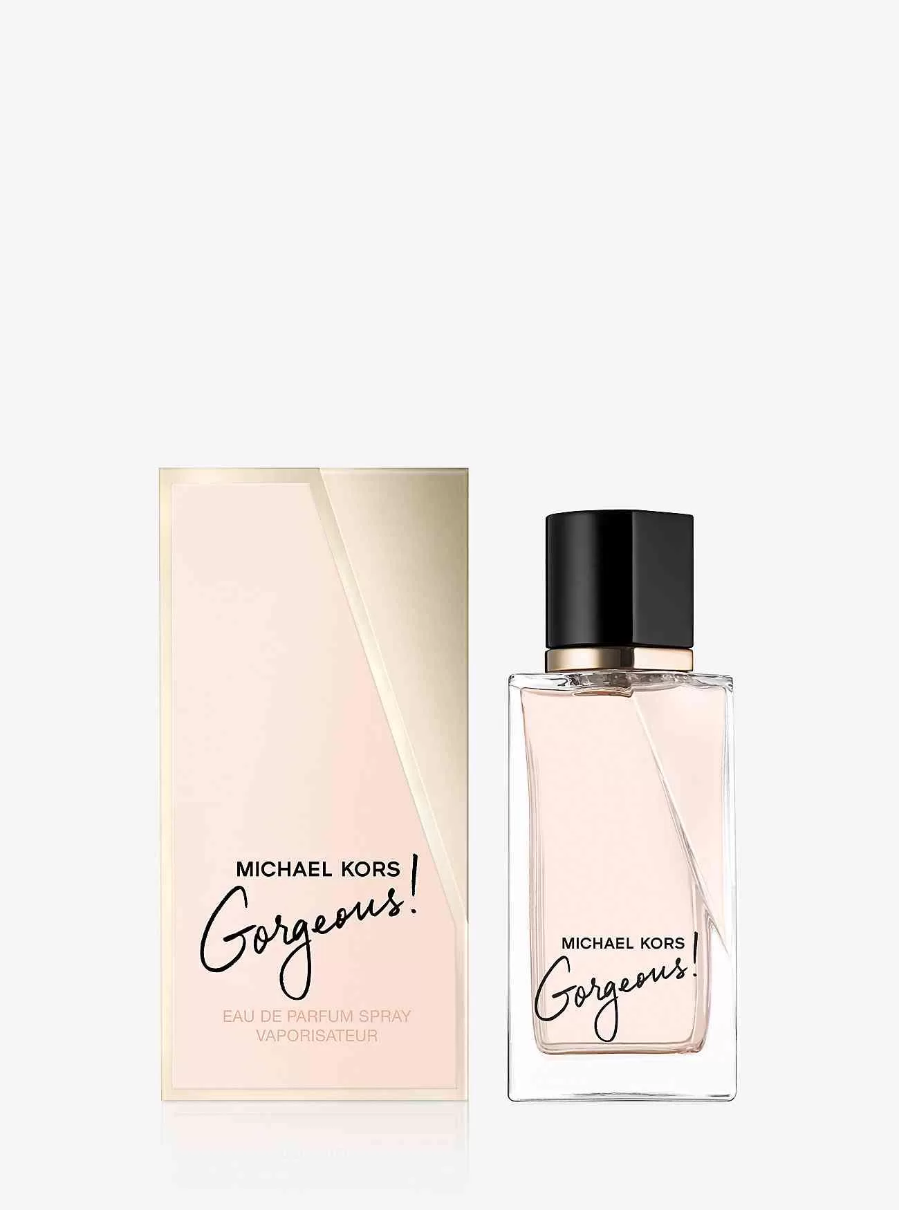 Splendida Eau de Parfum, 1,7 once.