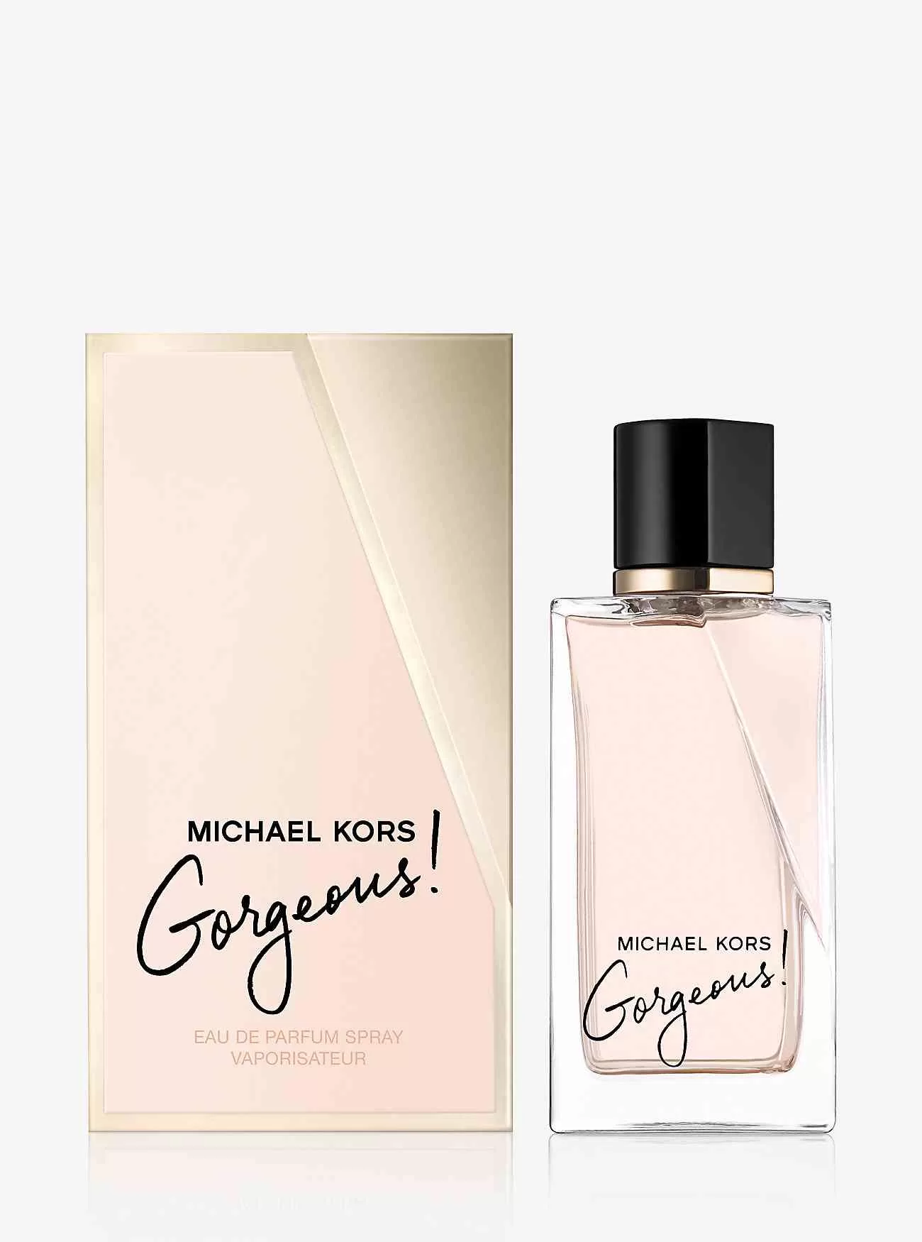 Splendida Eau de Parfum, 3,4 once.