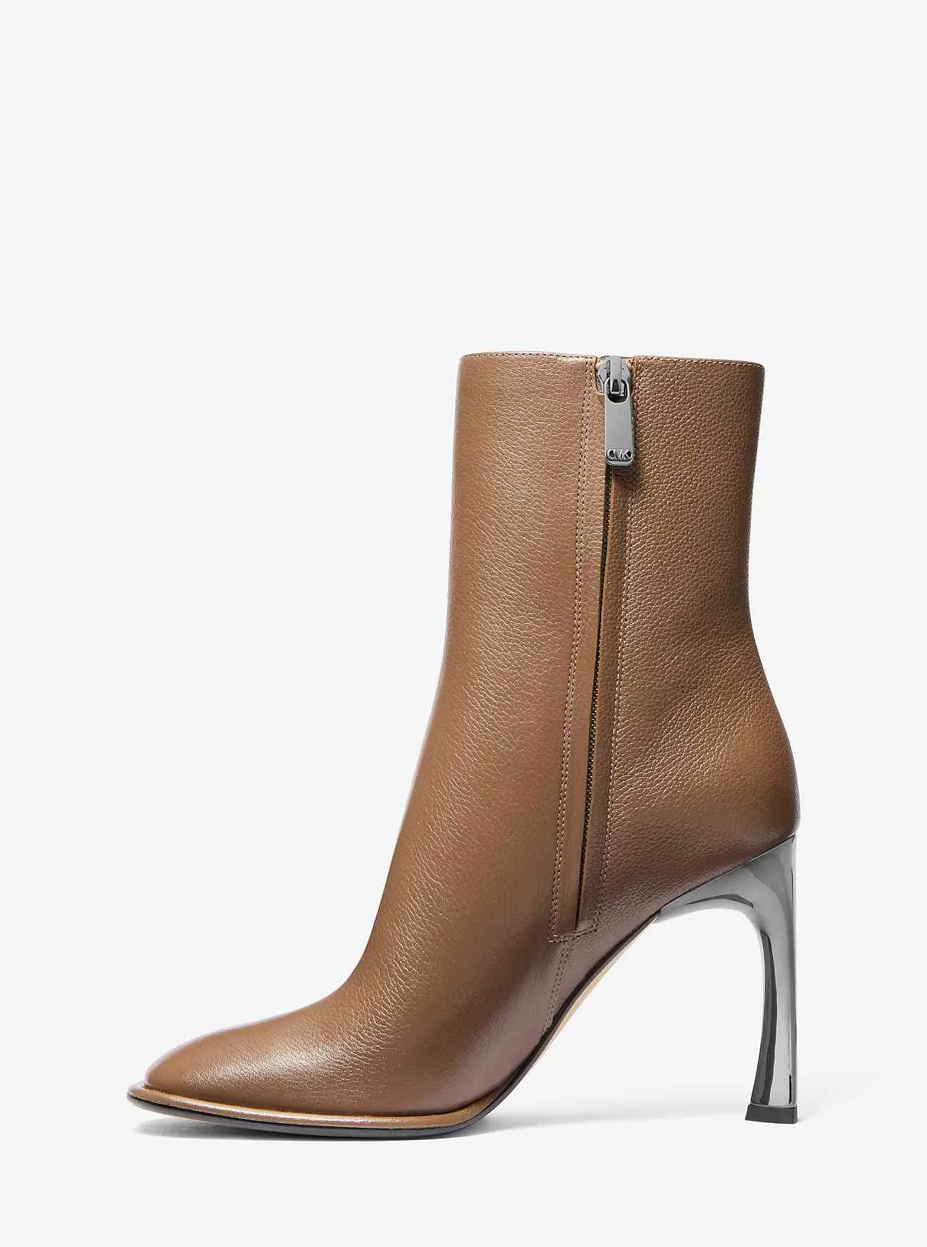 Stivale in pelle Kelsea Stivale in pelle Kelsea