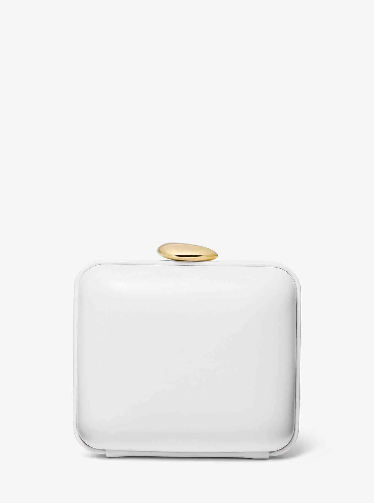 Tina Mini Pelle Minaudie re