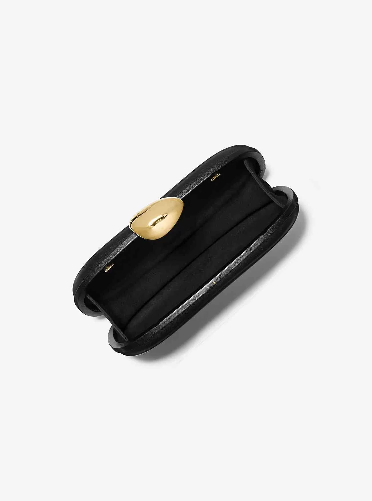 Tina Piccola Minaudière in pelle