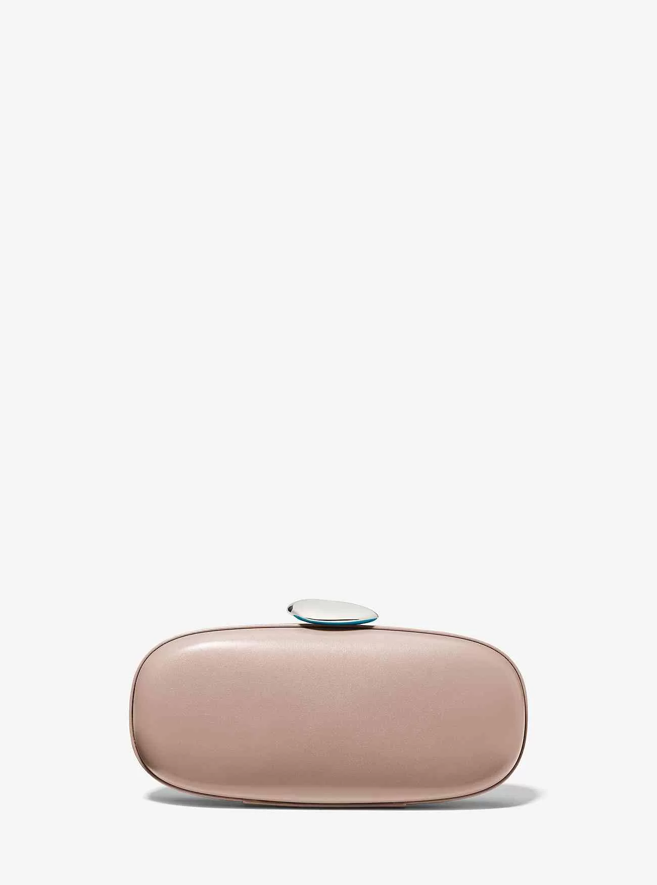 Tina Piccola Minaudière in pelle