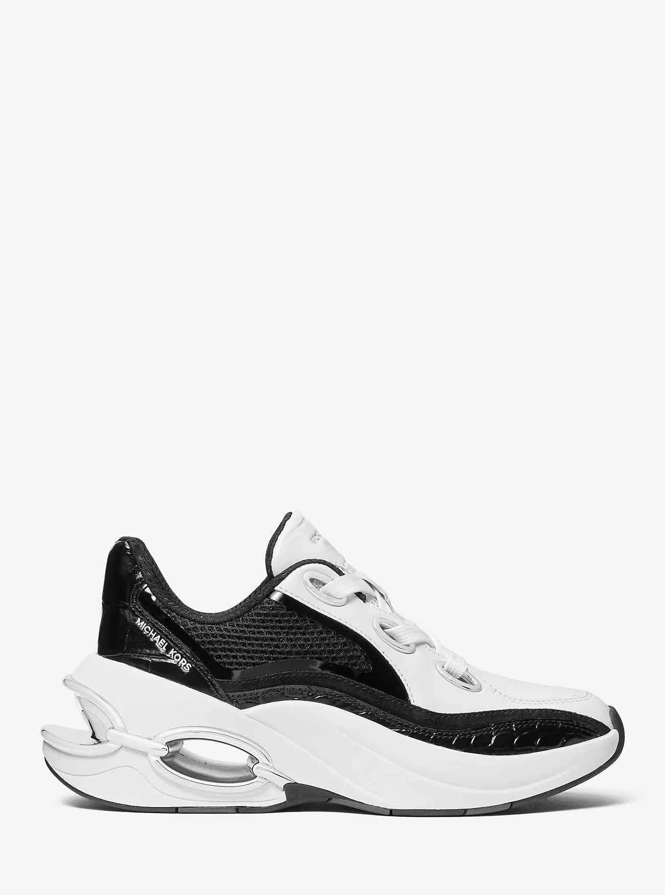 Toni Formatore di contenuti multimediali misti