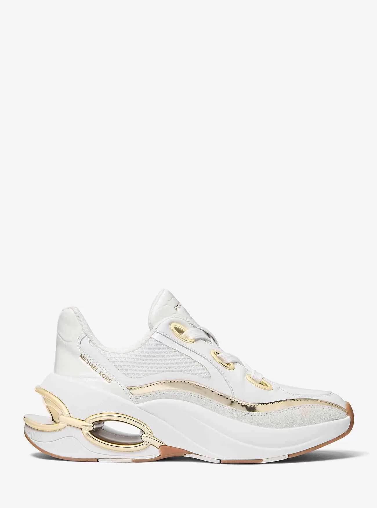 Toni Formatore di contenuti multimediali misti