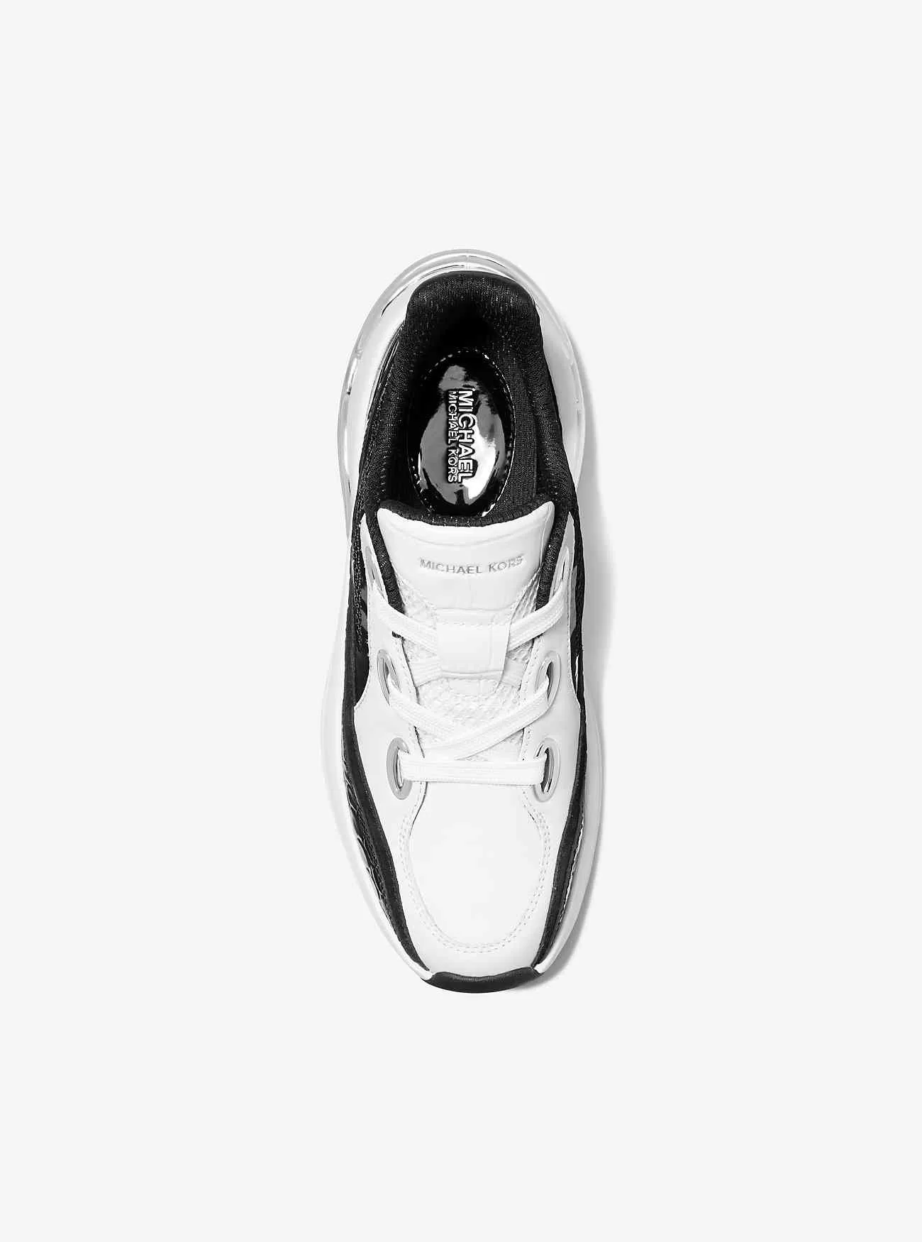 Toni Formatore di contenuti multimediali misti Toni Formatore di contenuti multimediali misti